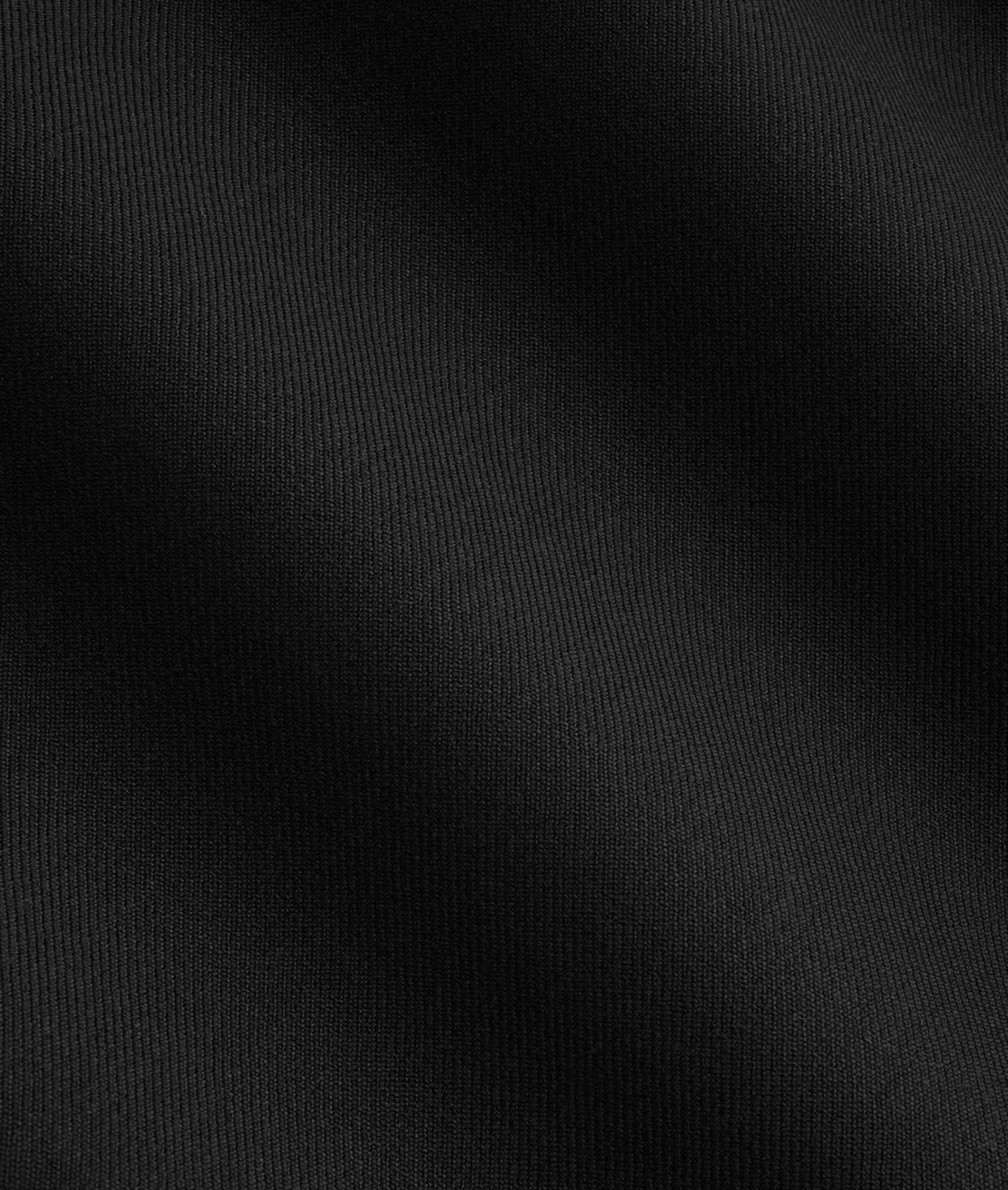 Trousers in Duca Visconti di Modrone Heavy Stretch Corduroy