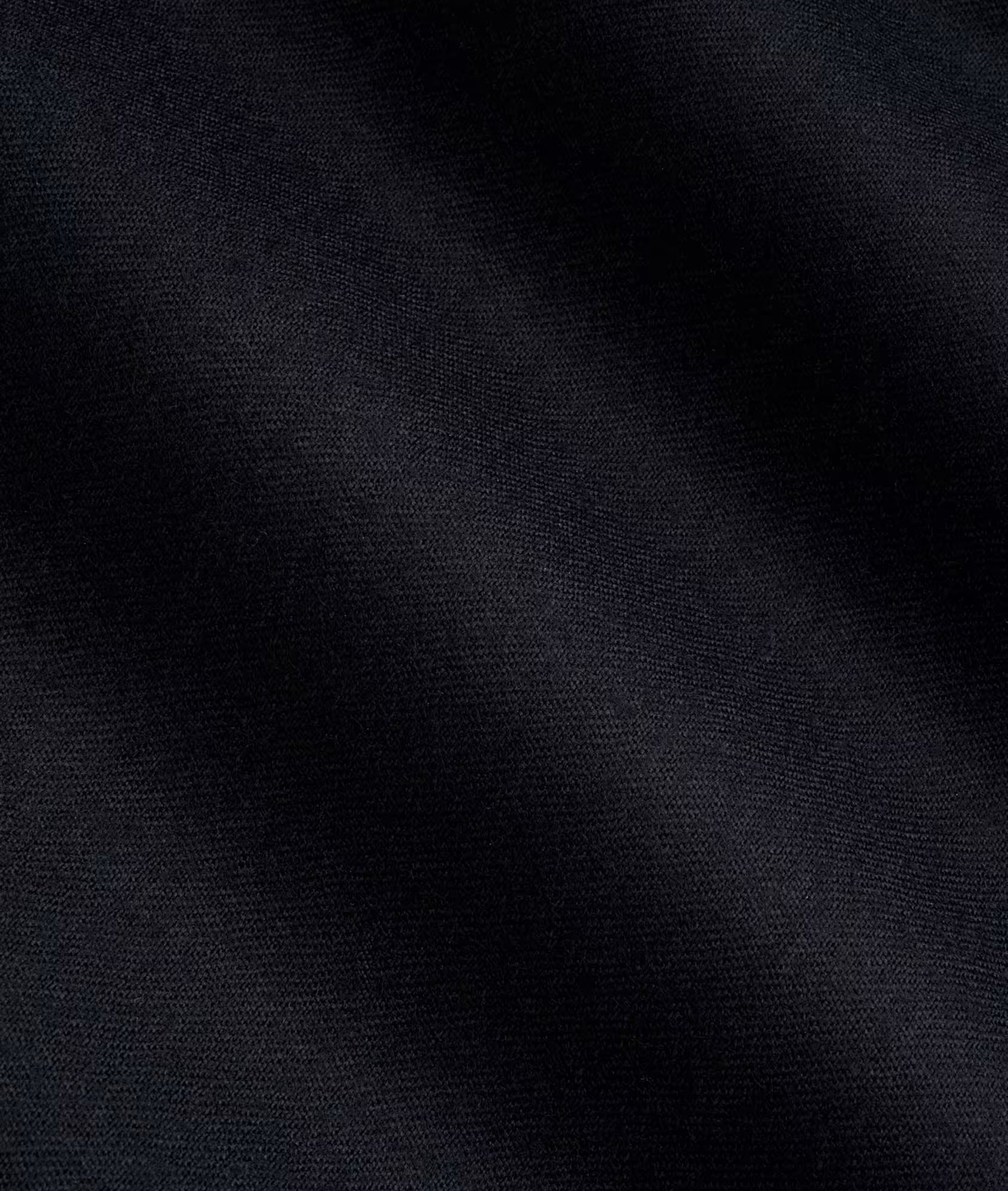 Trousers in Vitale Barberis Canonico Flannel Wool