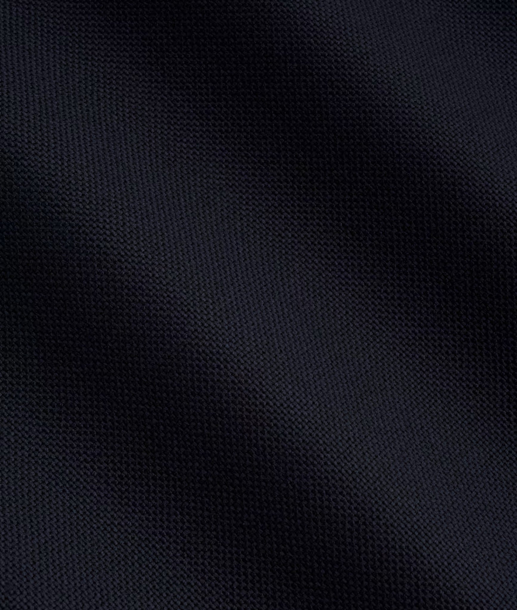 Business Trousers in Vitale Barberis Canonico Super 110’s Virgin Wool