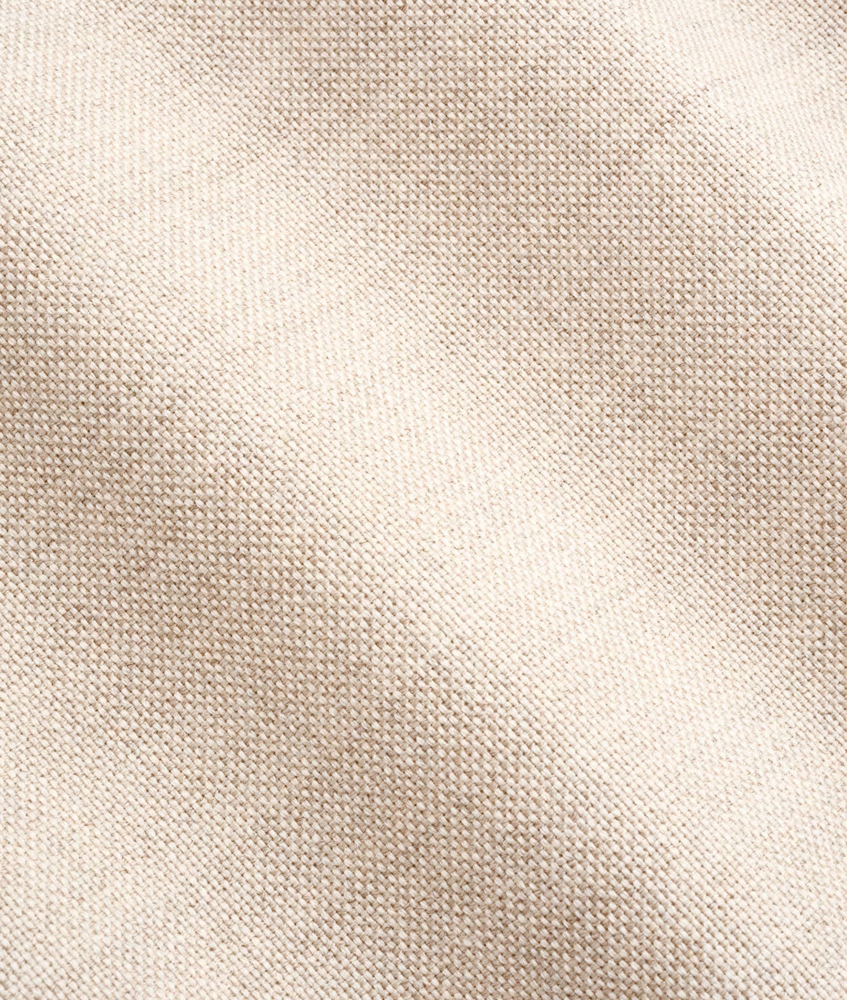 Business Trousers in Vitale Barberis Canonico Super 110’s Virgin Wool