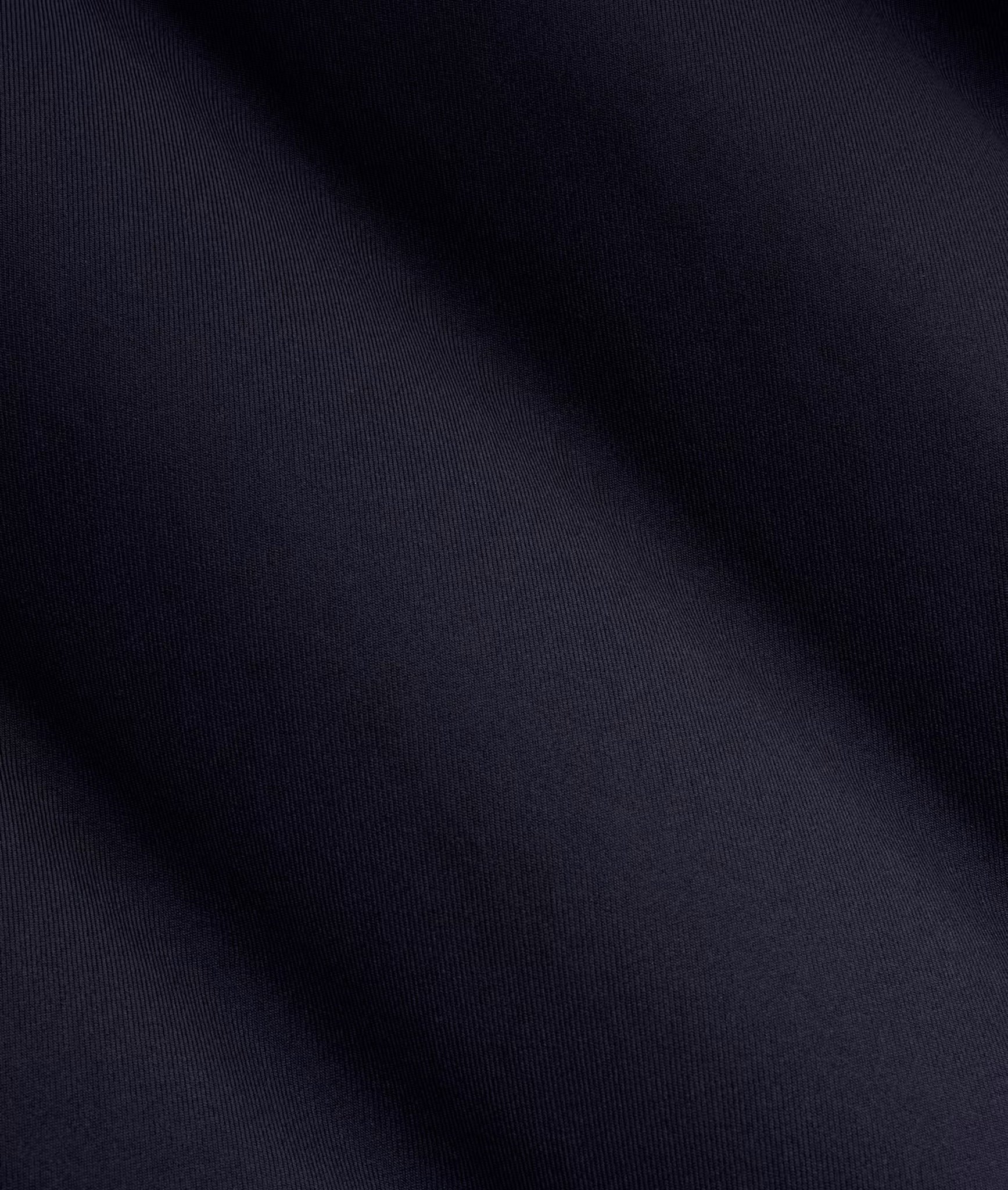 Vest in Olmetex Waterproof Stretch Membrane