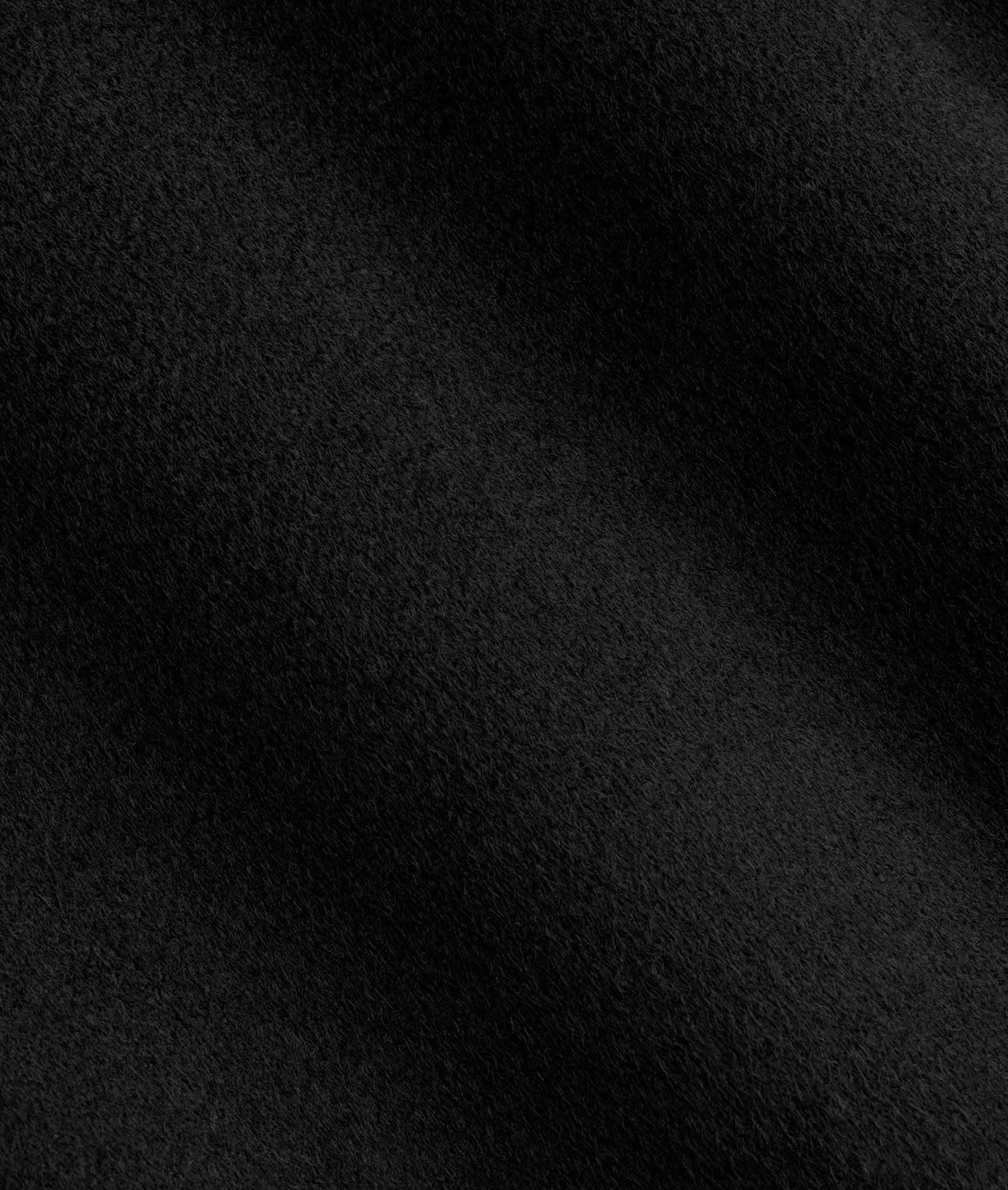 Vest in Piacenza Water-Repellent Cashmere