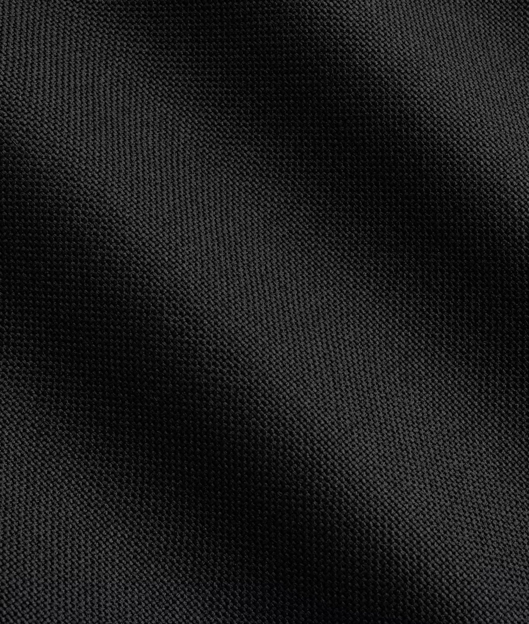 Daily Business Jacket in Vitale Barberis Canonico Traveller Wool