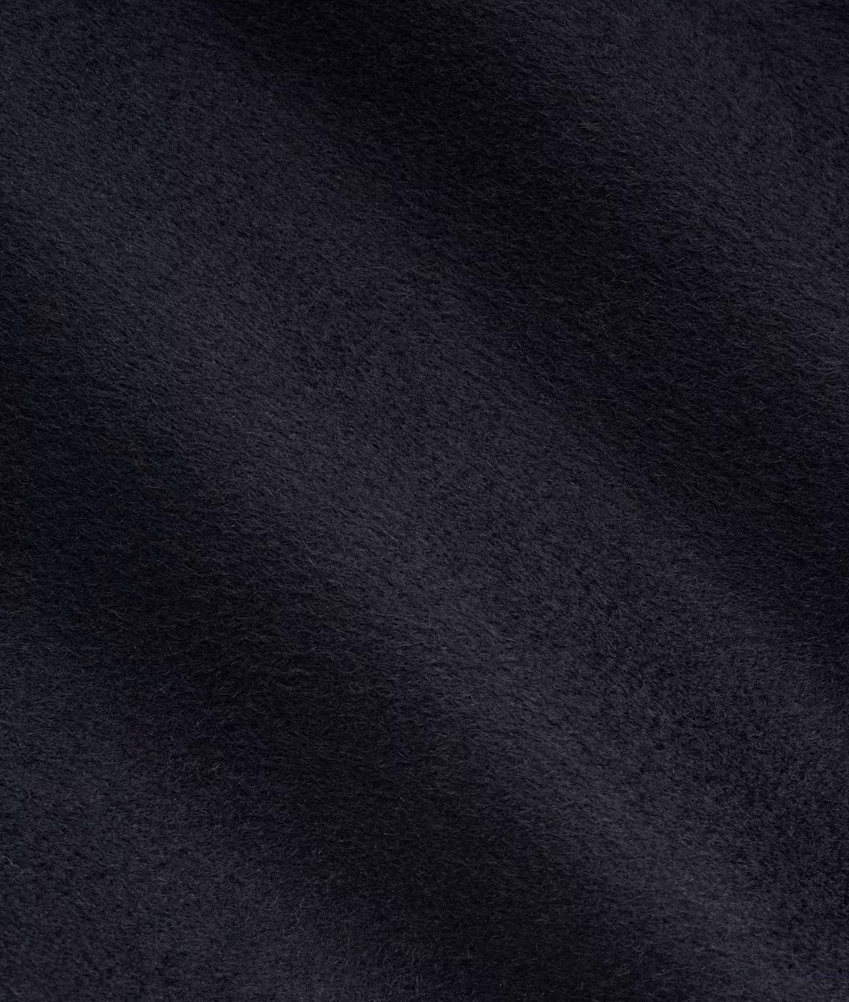 Winter Jacket in Piacenza Water-Repellent Cashmere