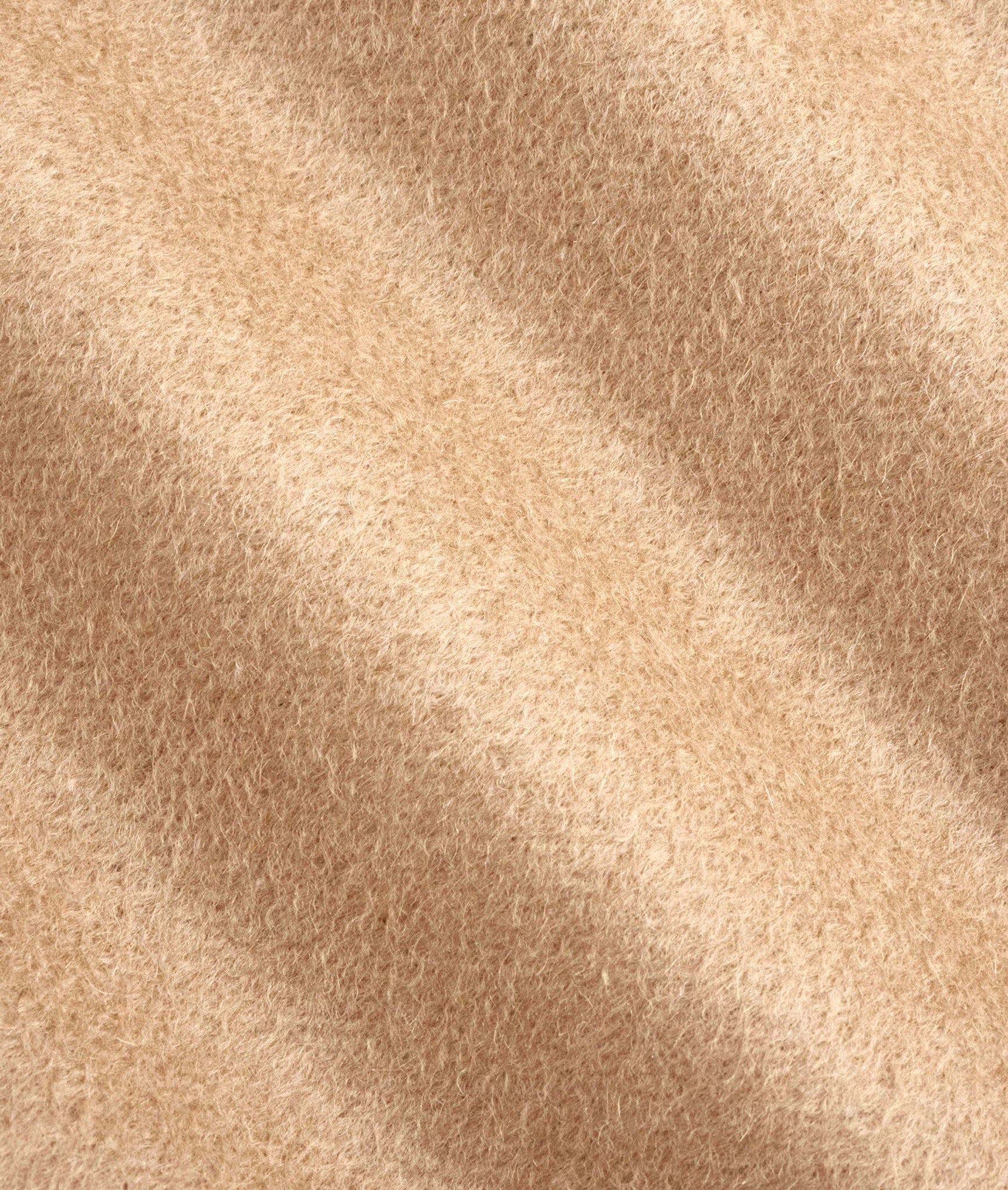 Winter Jacket in Piacenza Water-Repellent Cashmere