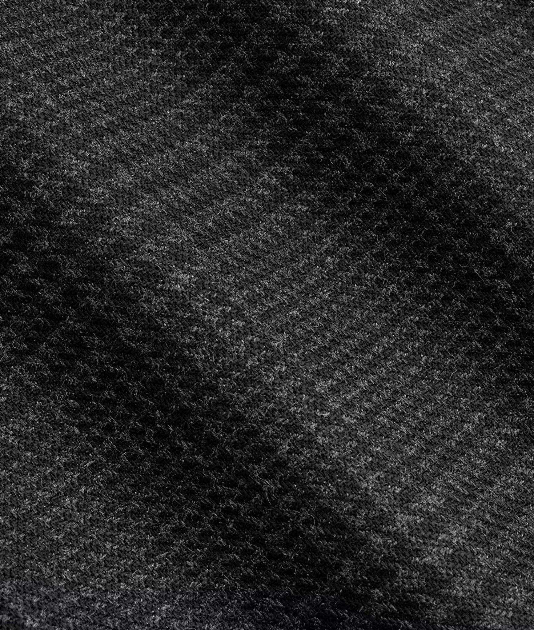 Daily Business Jacket in Ermenegildo Zegna Superfine Wool