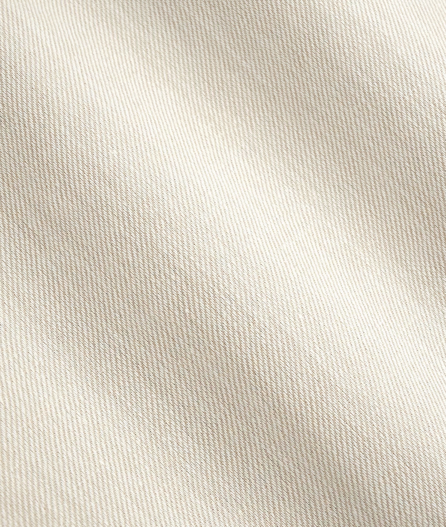 Summer Jacket in Piacenza Alashan Breeze