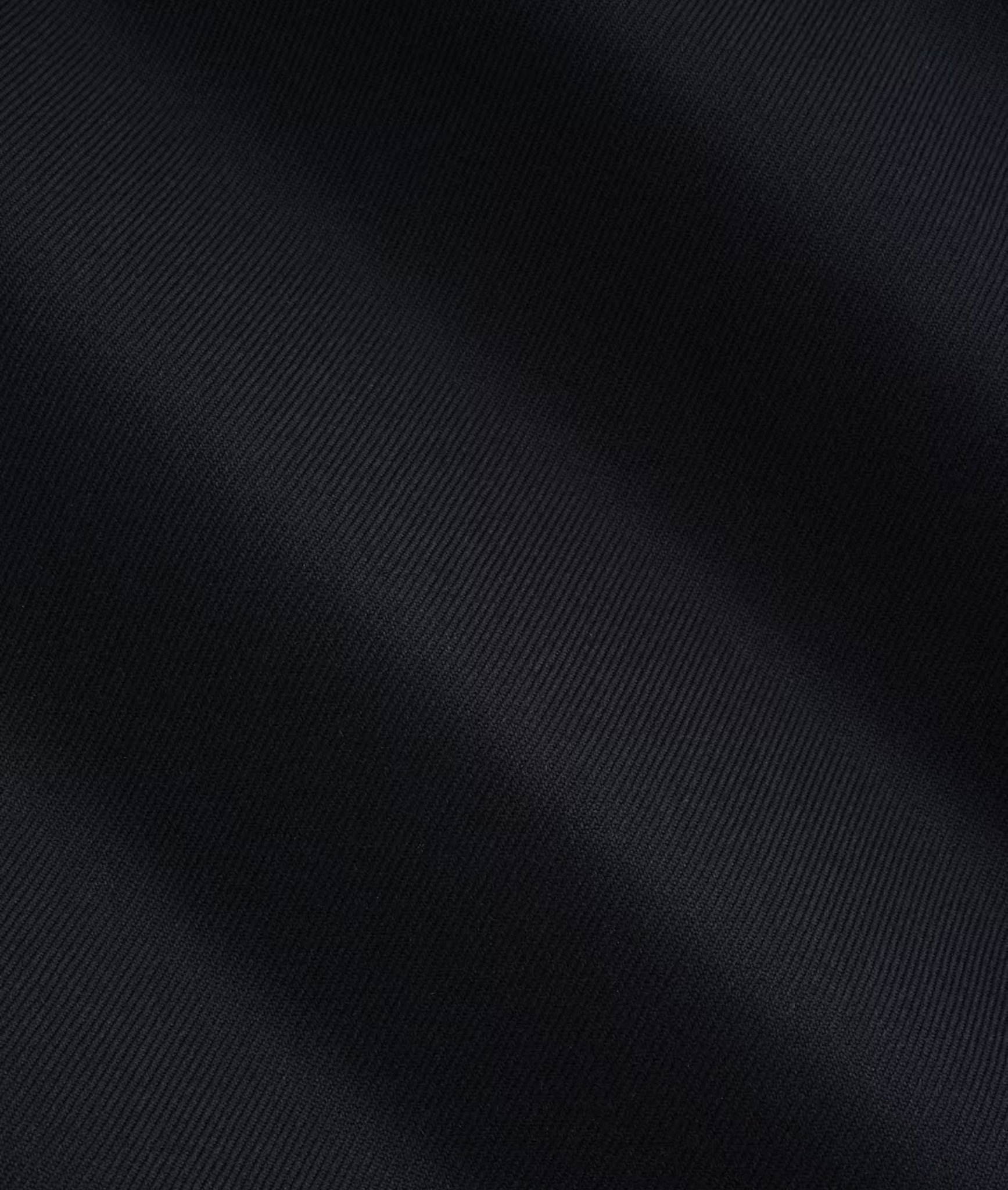 Summer Jacket in Duca Visconti di Modrone Linen