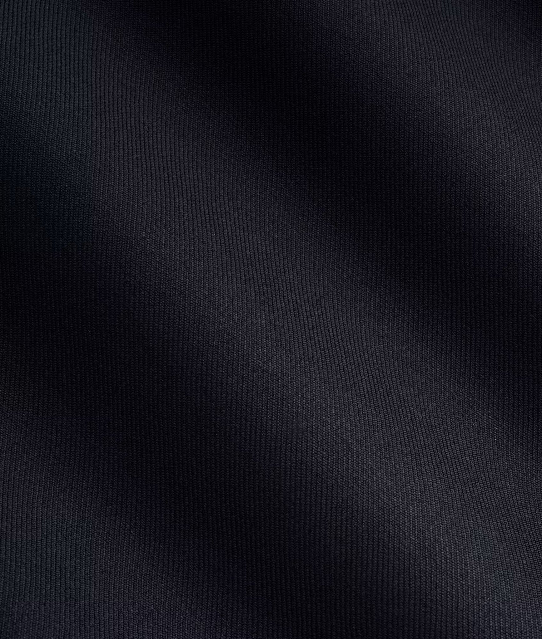 Double-Breasted Suit in Vitale Barberis Canonico Super 110’s Virgin Wool