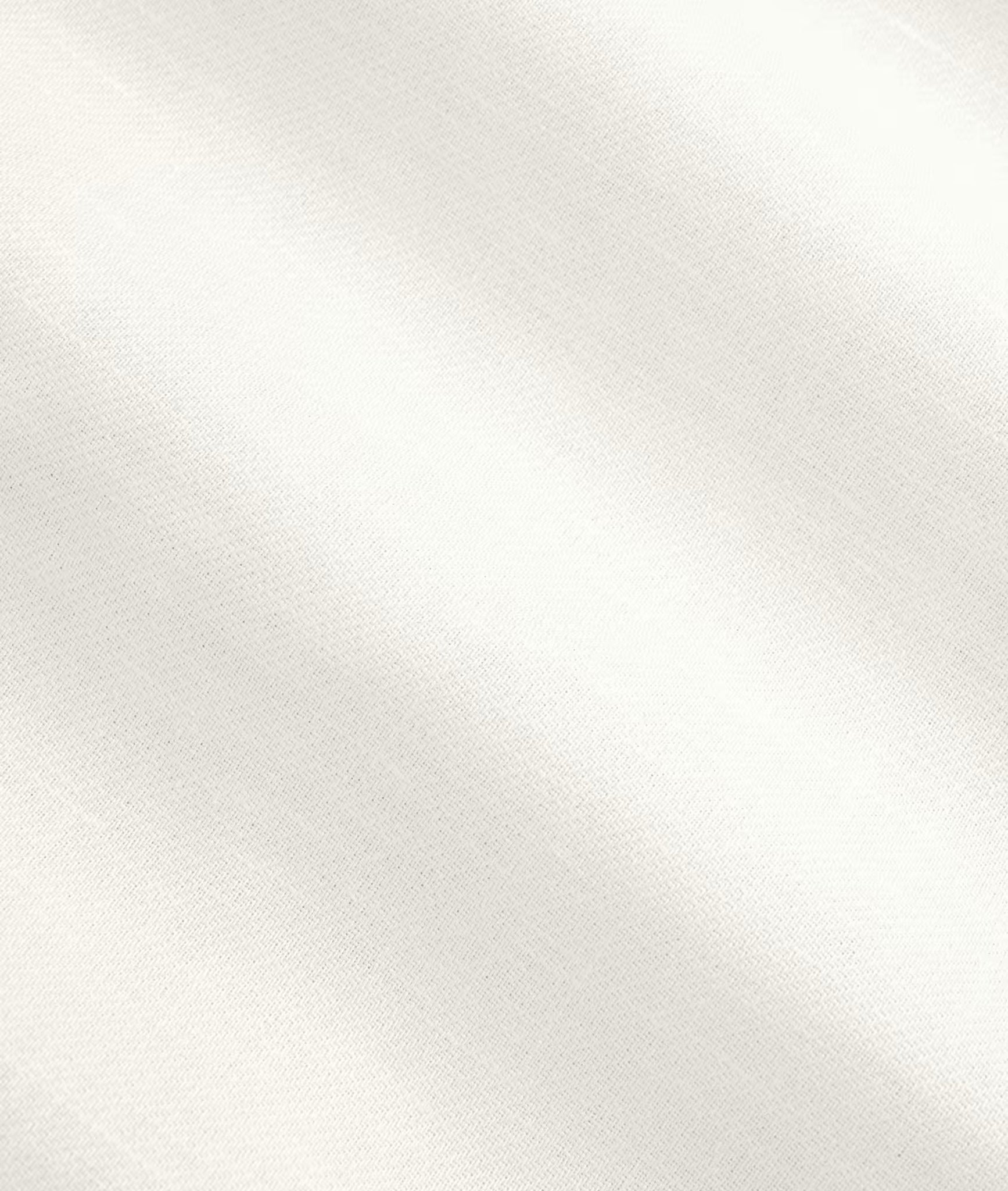 Summer Jacket in Duca Visconti di Modrone Linen