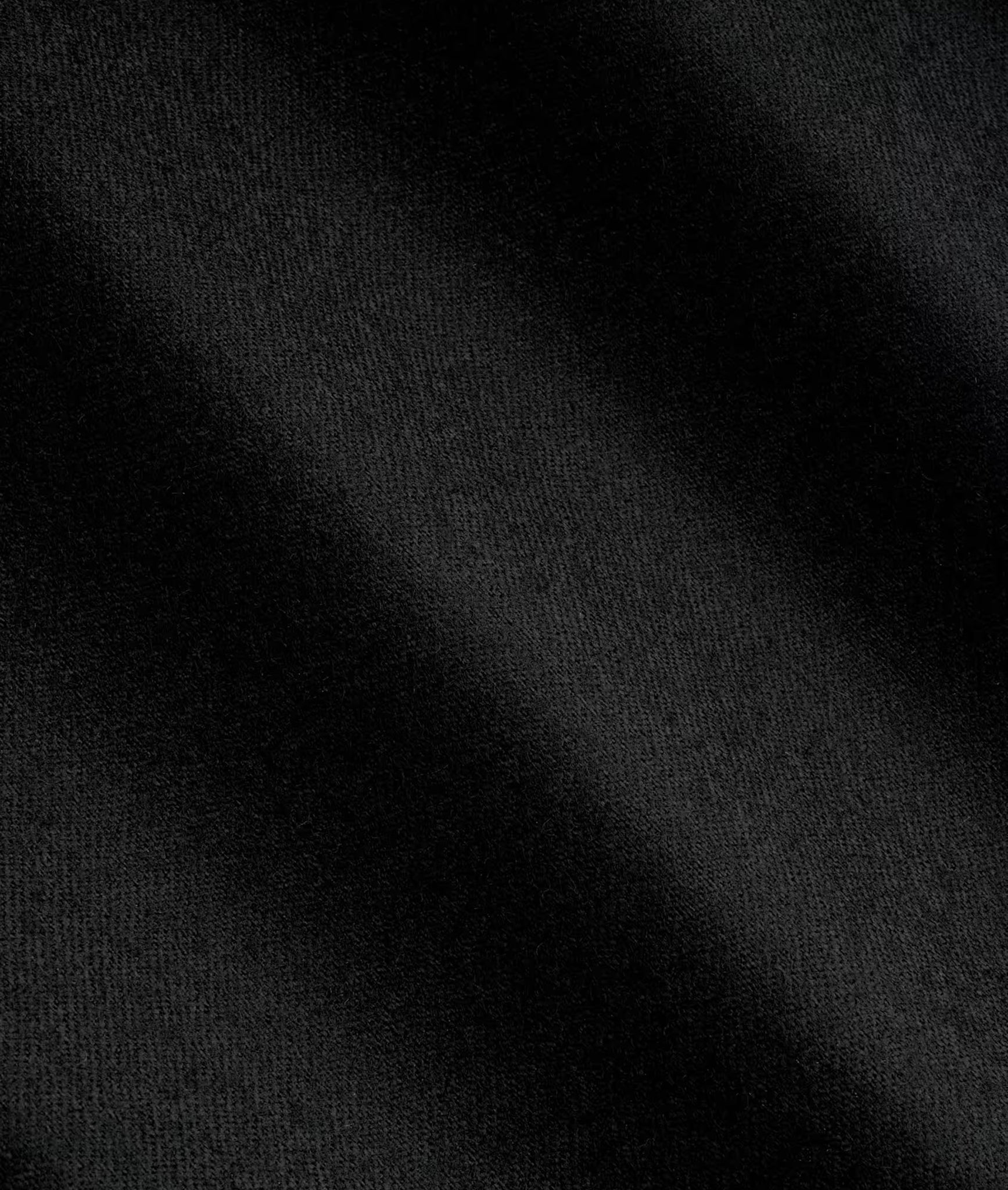 Single-Breasted Suit in Vitale Barberis Canonico Flannel Wool