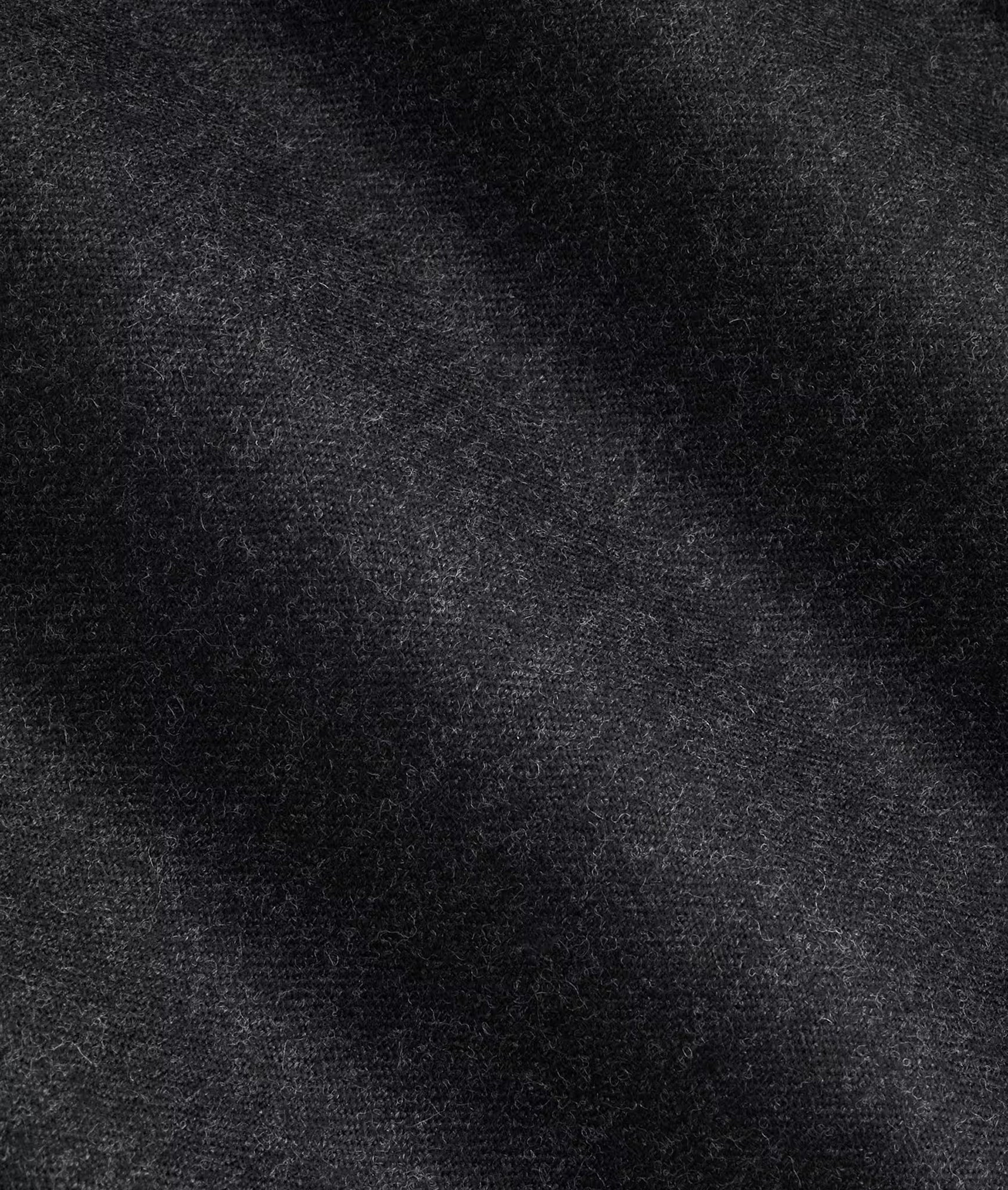 Single-Breasted Suit in Vitale Barberis Canonico Flannel Wool