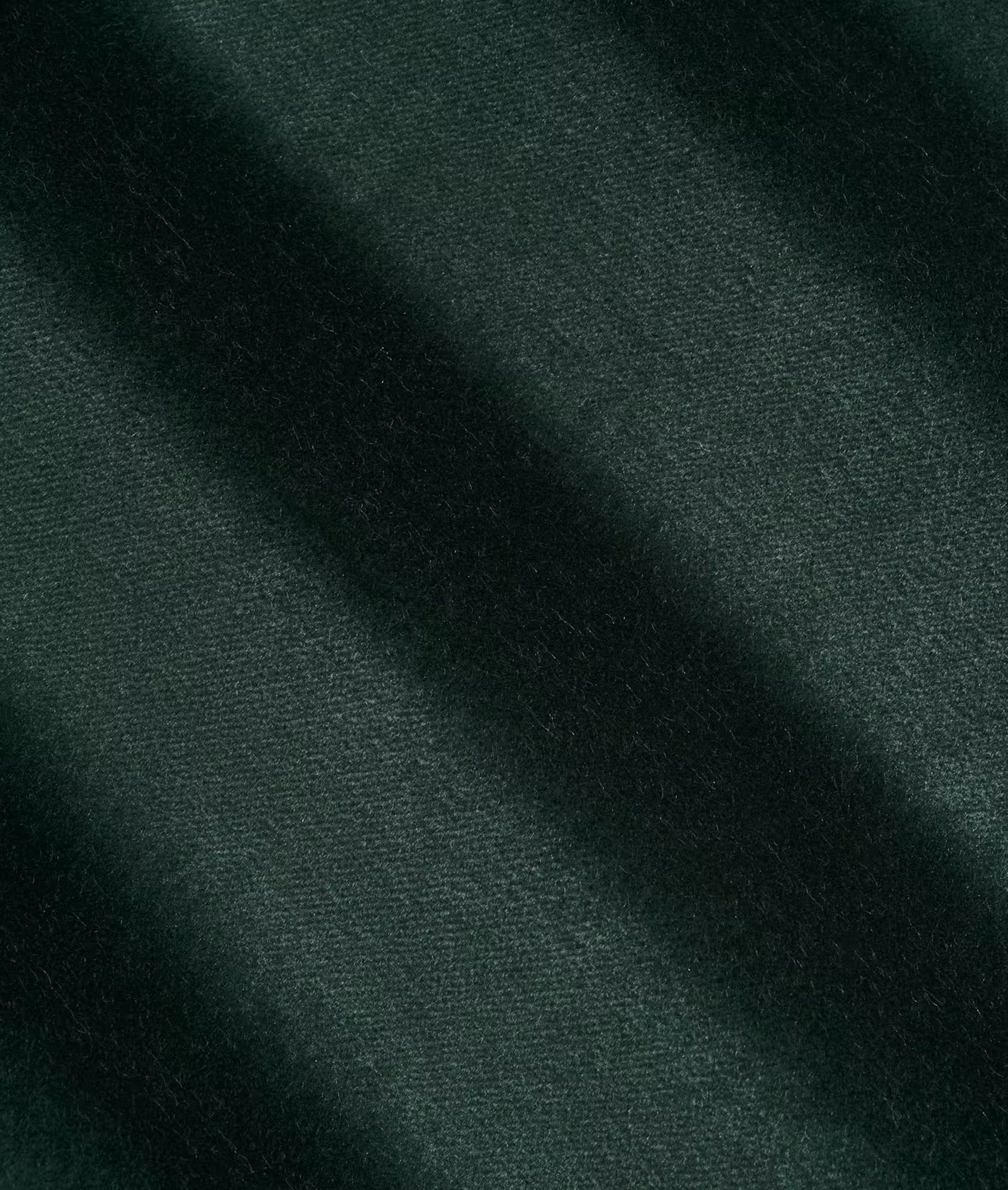 Tuxedo in Pontoglio 1883 Velvet