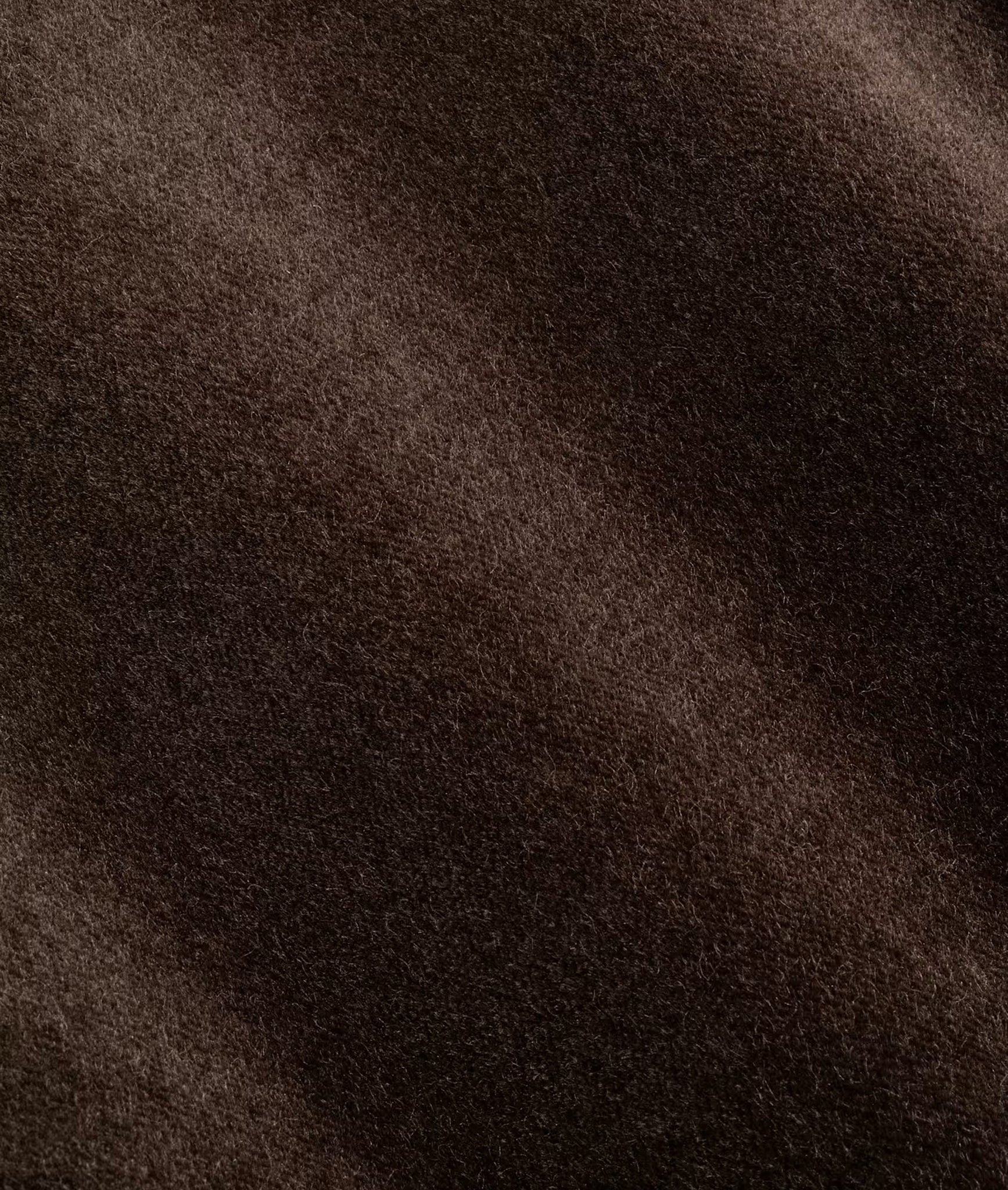 Tuxedo in Pontoglio 1883 Velvet