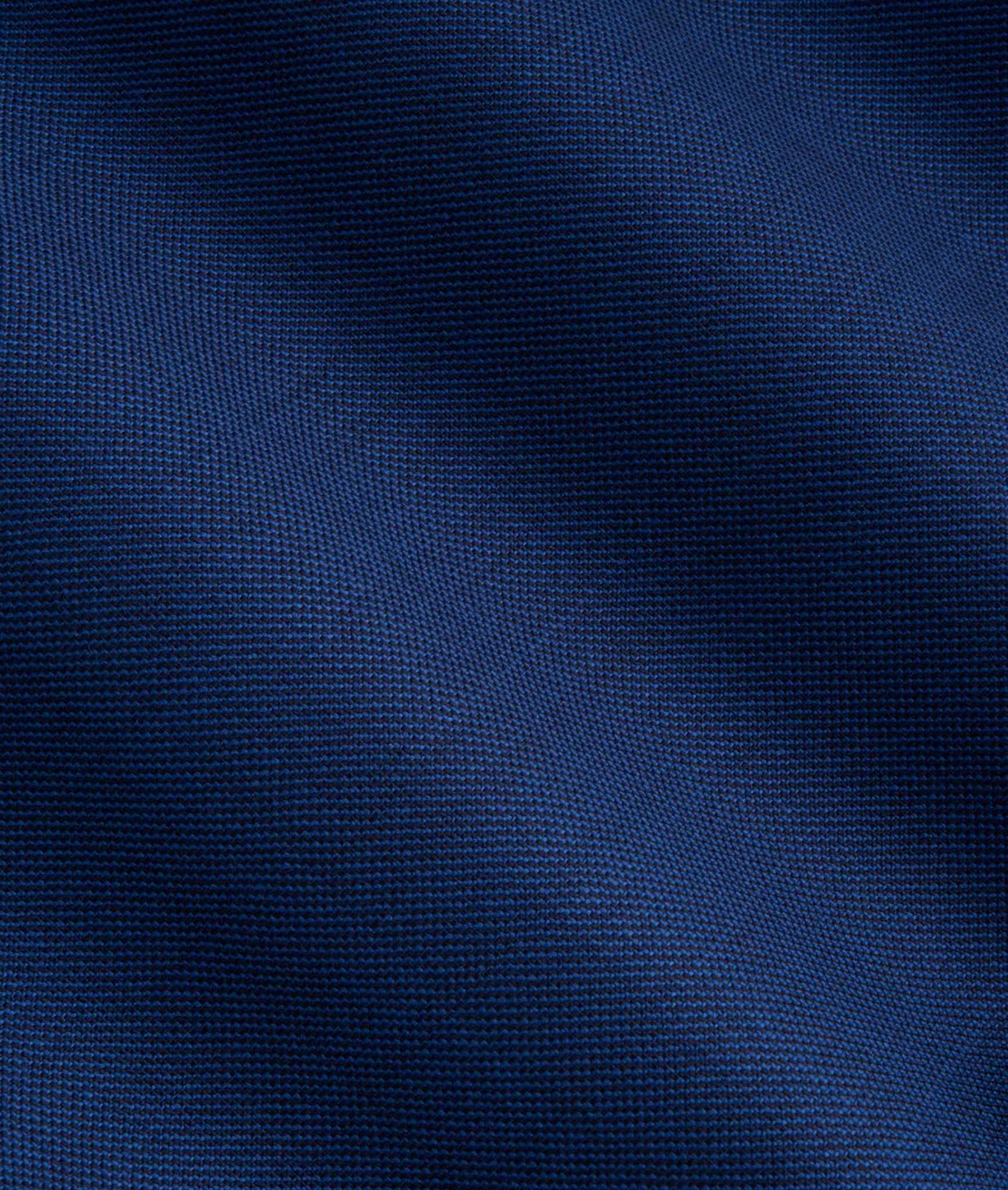 Daily Business Jacket in Vitale Barberis Canonico Traveller Wool