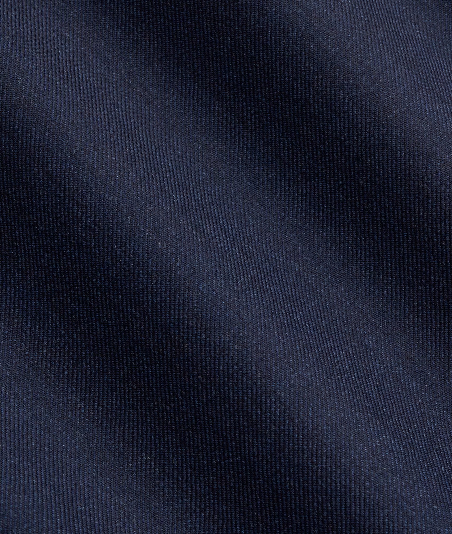 Single-Breasted Suit in Reda Super 110’s Virgin Wool