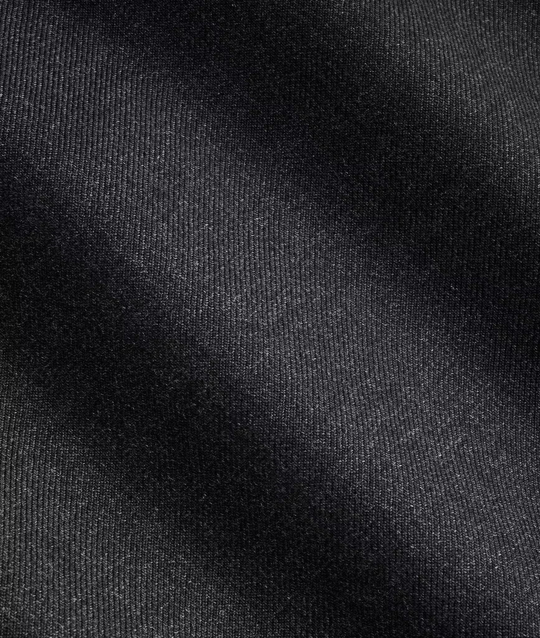 Single-Breasted Suit in Reda Super 110’s Virgin Wool