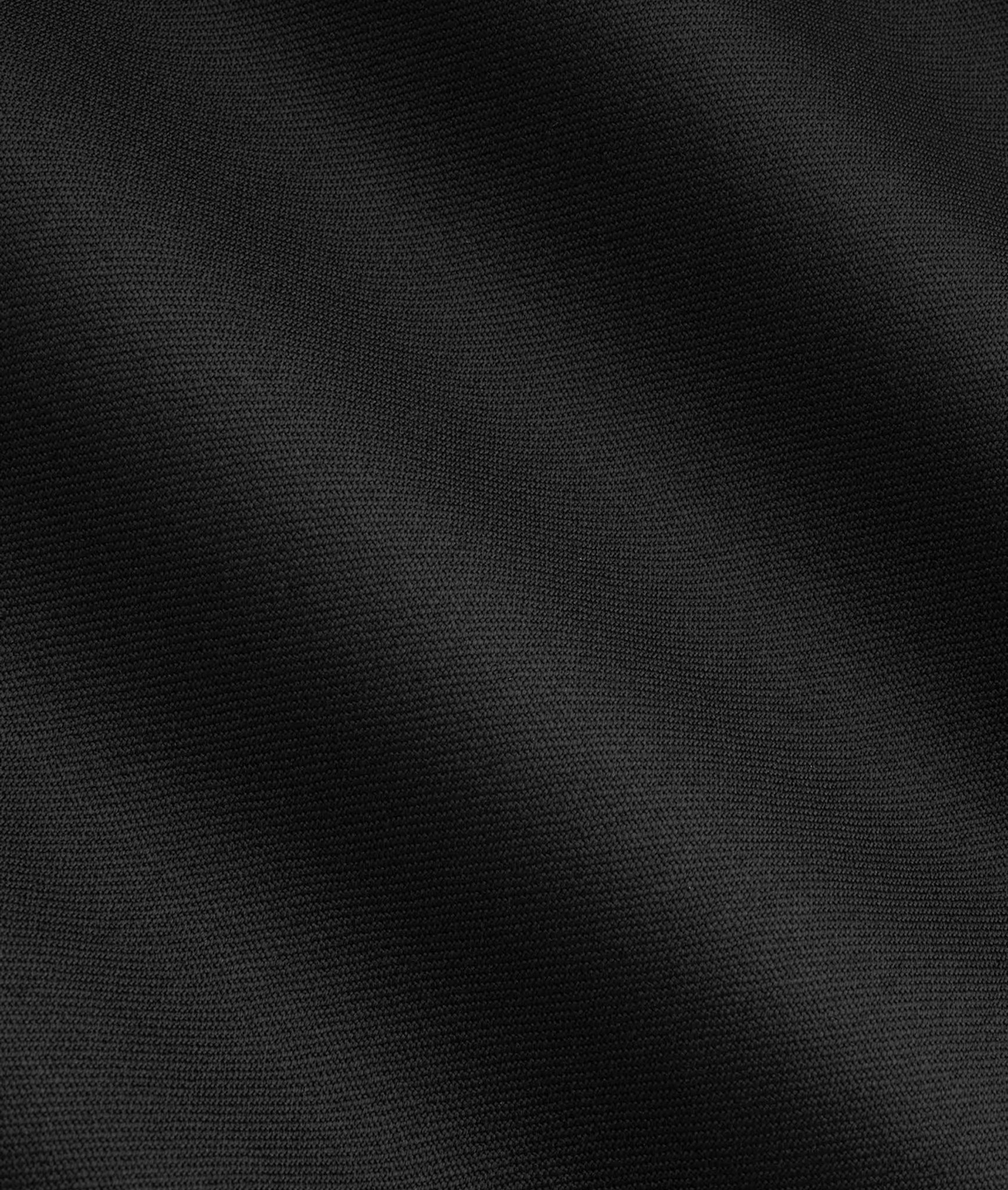 Single-Breasted Suit in Reda Super 110’s Virgin Wool