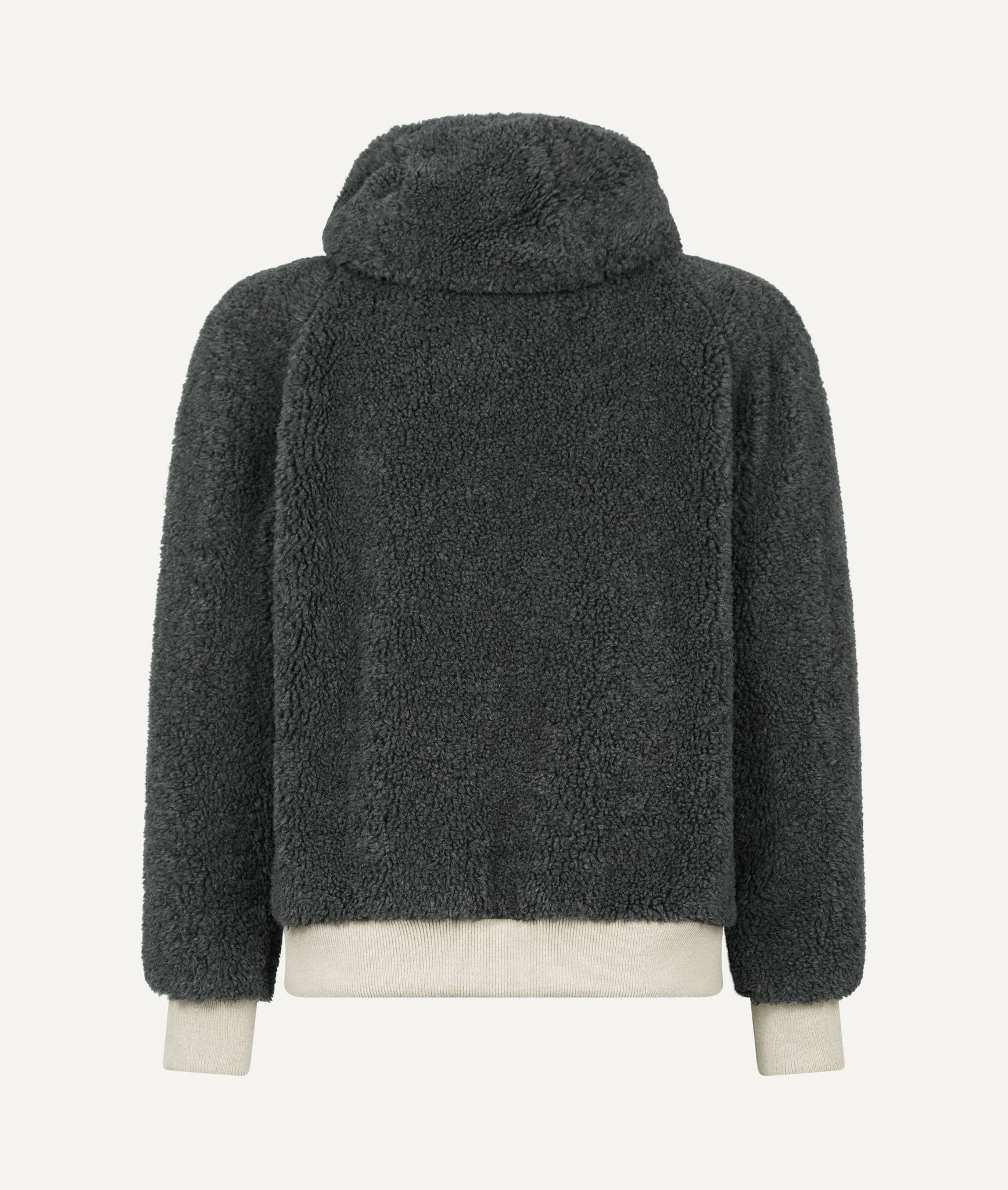 Eleventy - Jacket in Wool