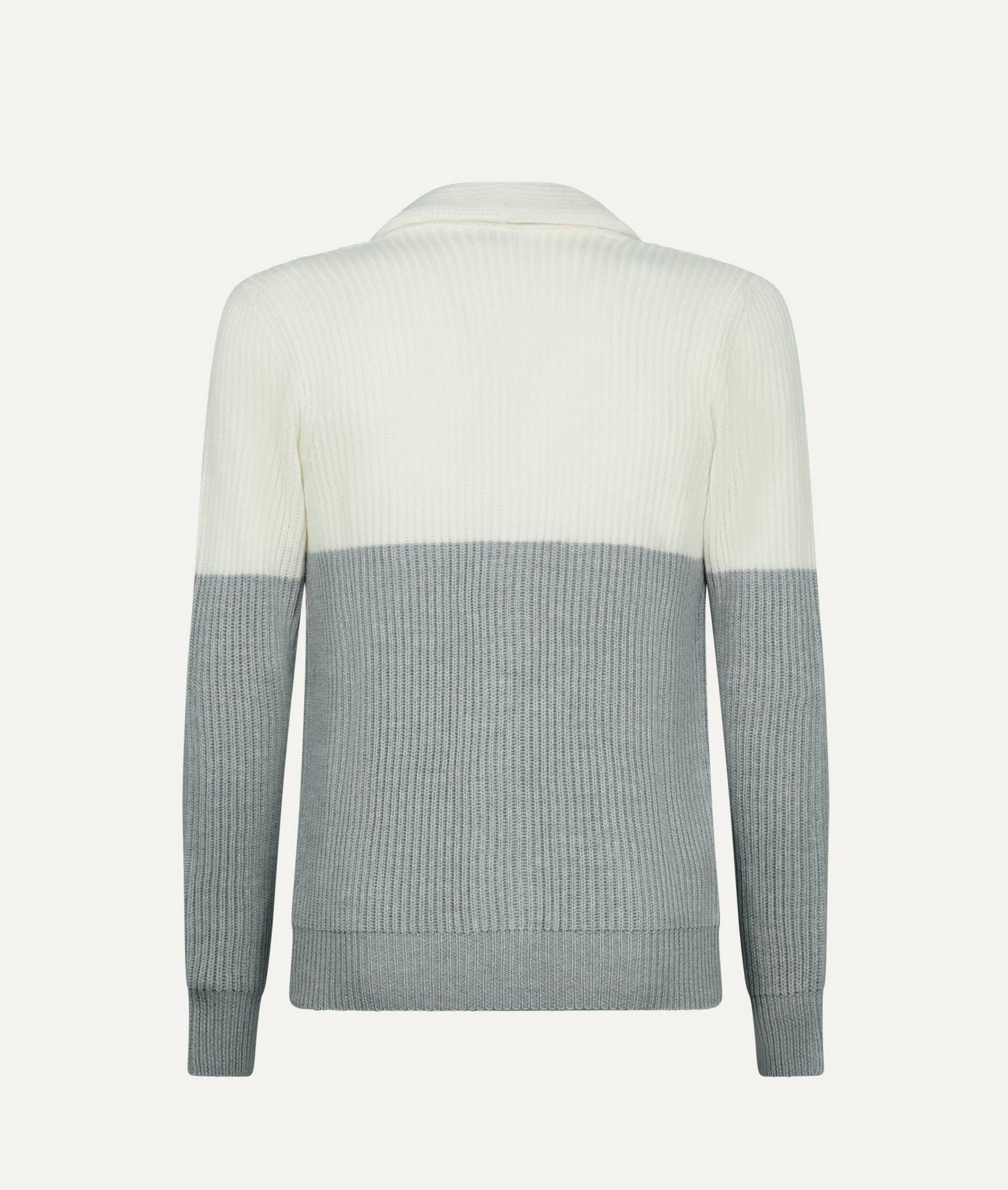 Eleventy - Sweater in Wool
