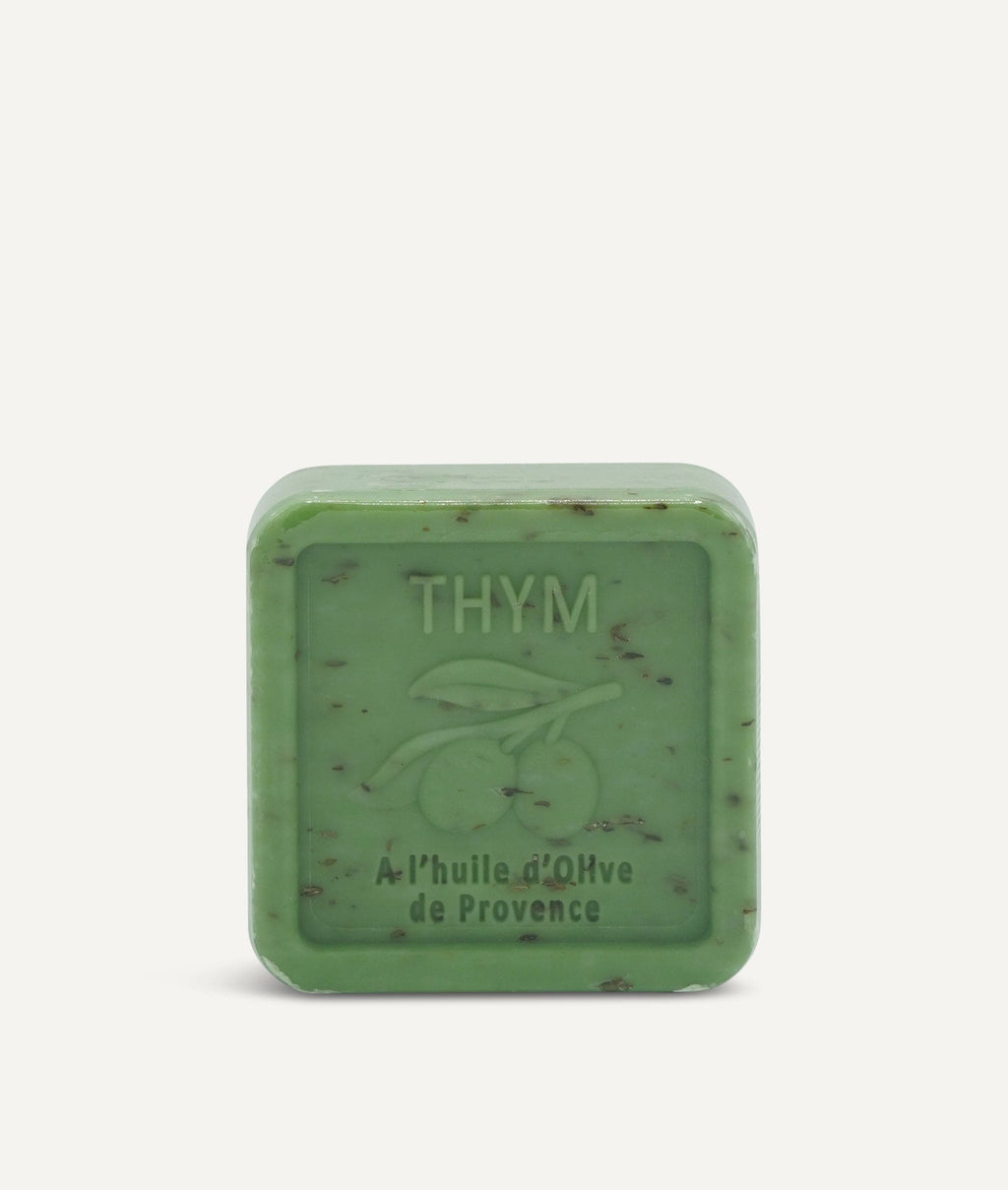 Hand Soap 