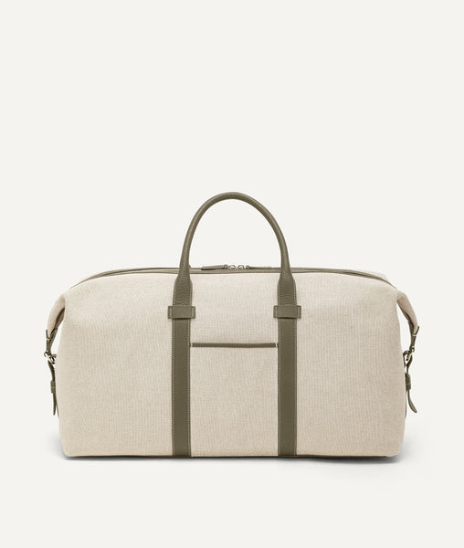 【ADANOLA】Canvas Duffle Bag Amazon.com | Oflamn Duffle Bag for Men Canvas Travel Bag