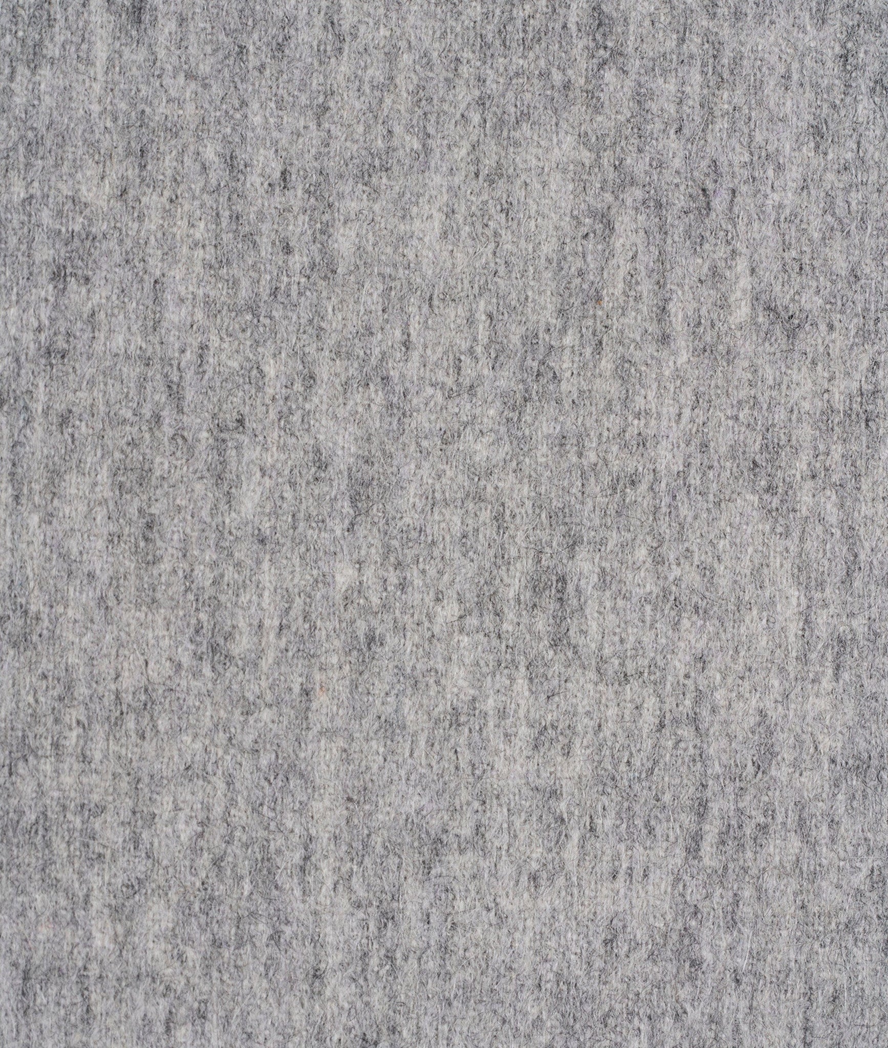 Vest in Piacenza Cashmere