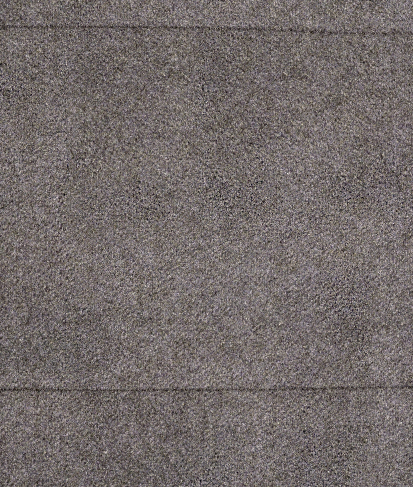 Long Quilted Coat in Vitale Barberis Canonico