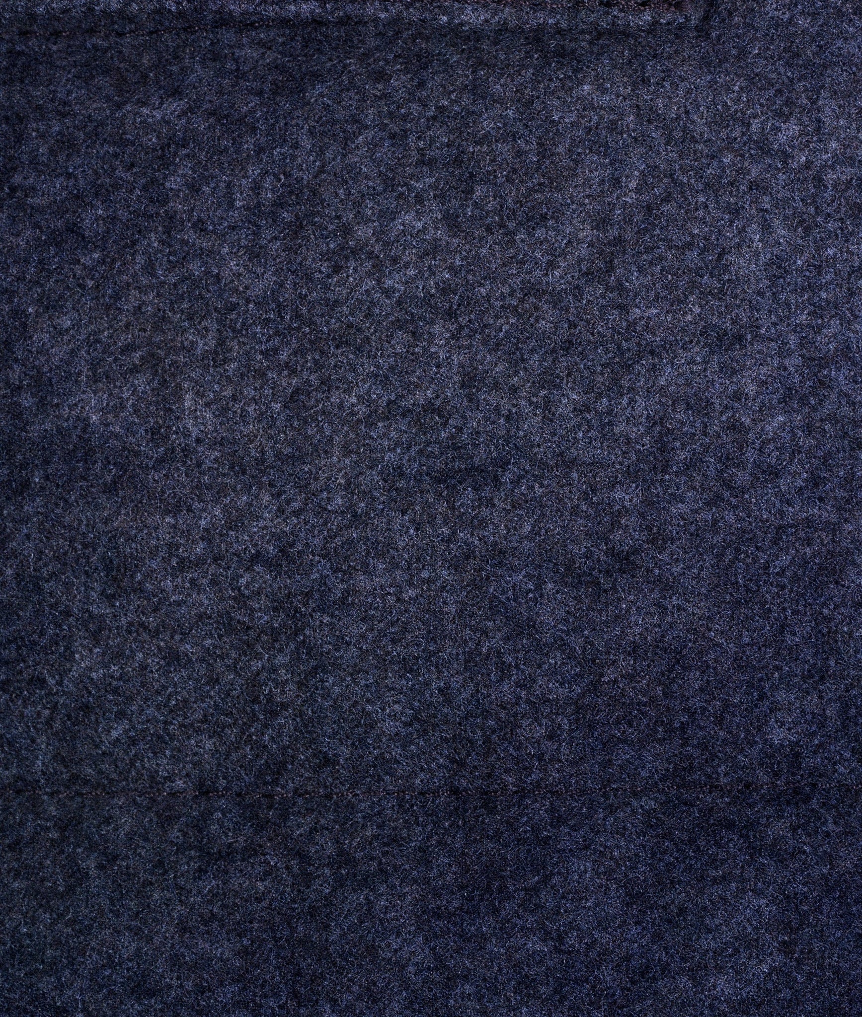 Quilted Field Jacket in Vitale Barberis Canonico