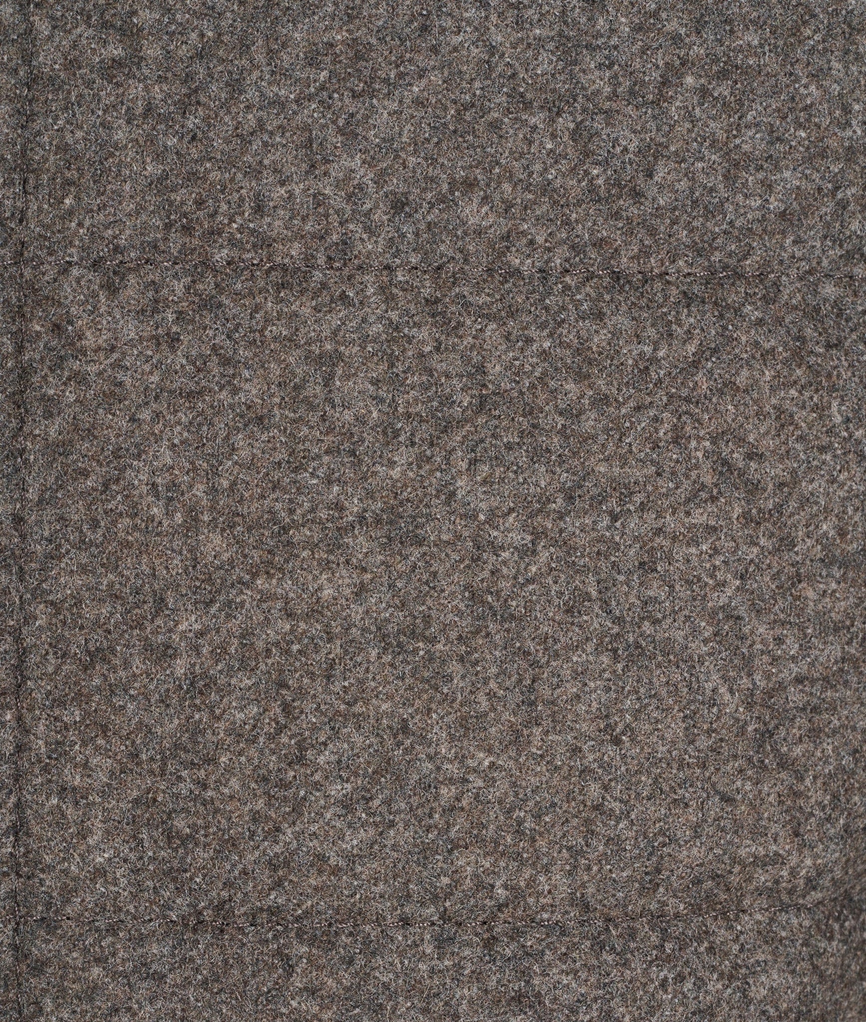 Quilted Blazer in Vitale Barberis Canonico