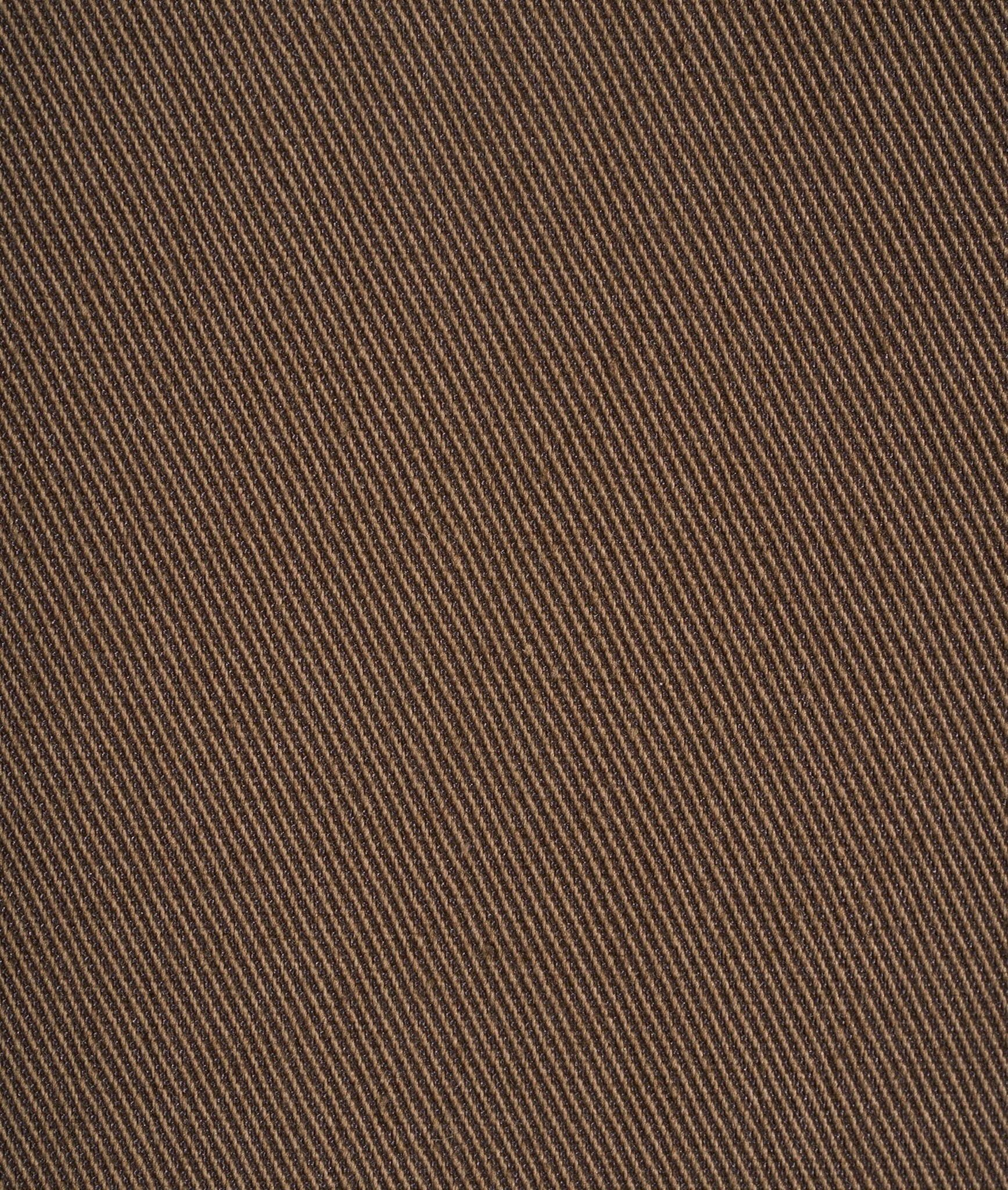 Field Jacket in Olmetex