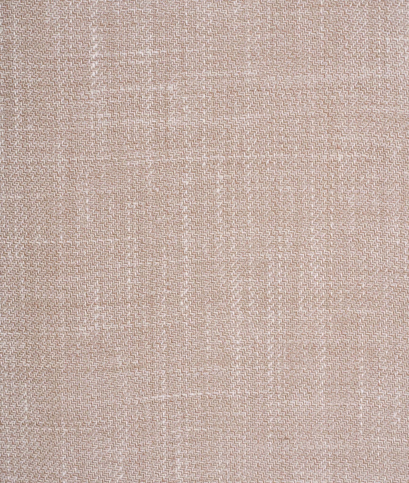 Crossover Overshirt Jacket in Ermenegildo Zegna Cross-Ply