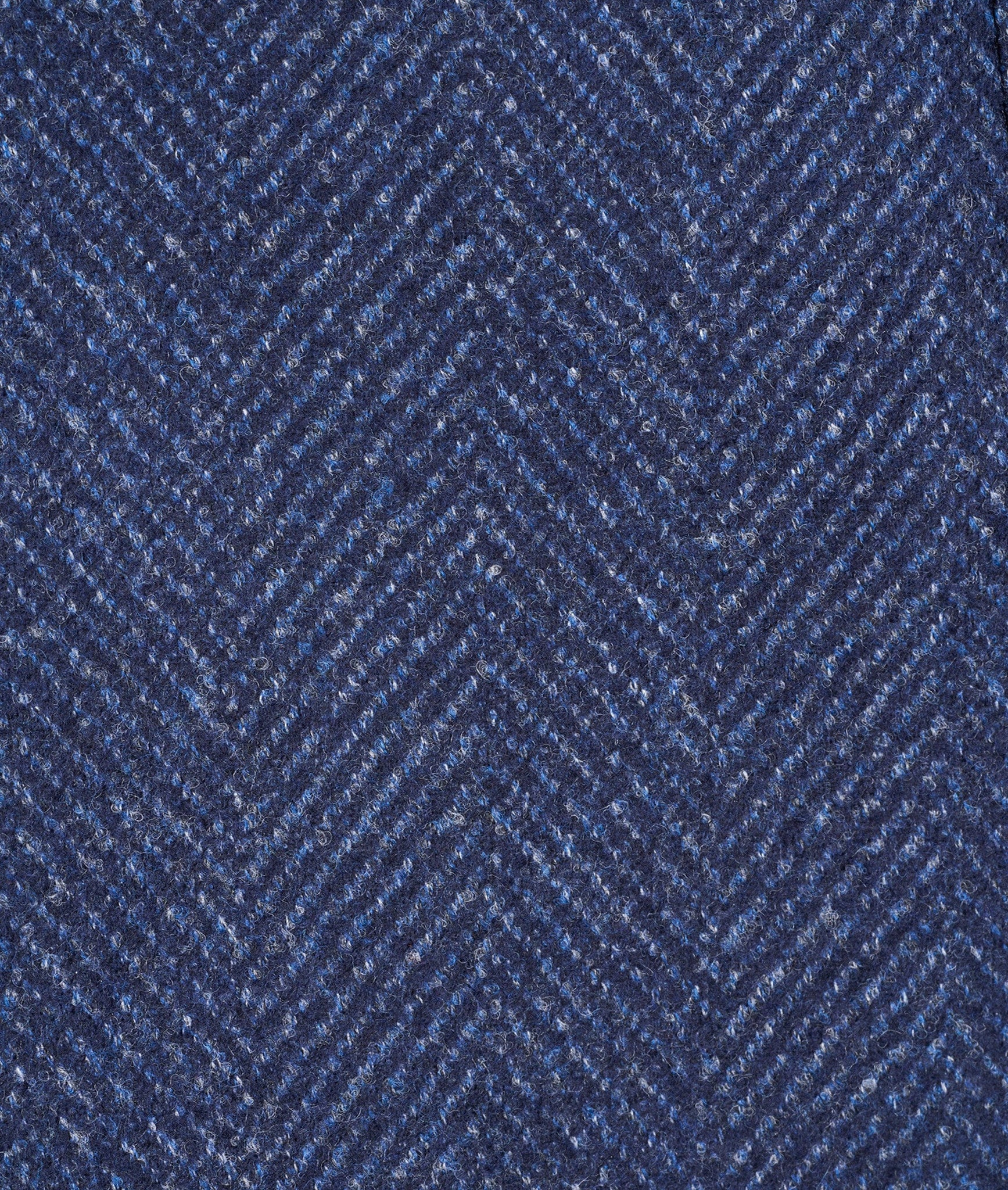 Single-Breasted Vest in Fratelli Tallia Di Delfino