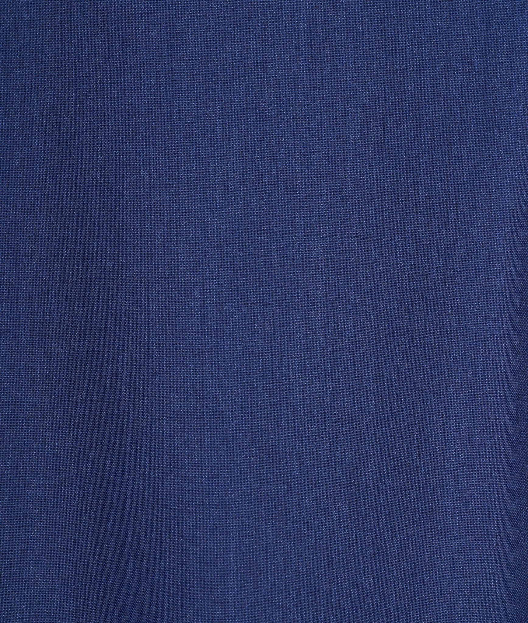 A1 Bomber Jacket in Loro Piana Green Storm System Wool