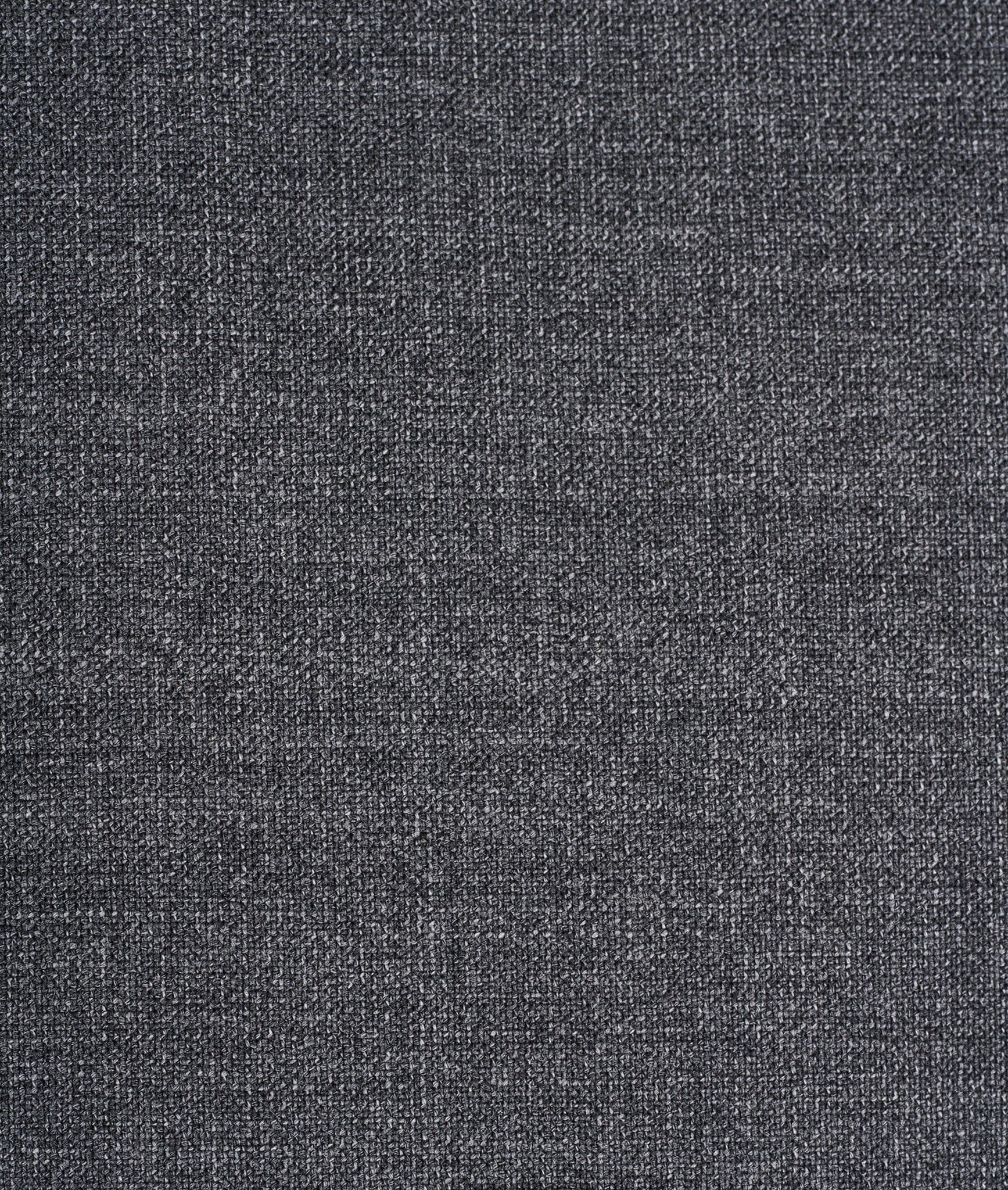 Fighter Jacket in Vitale Barberis Canonico