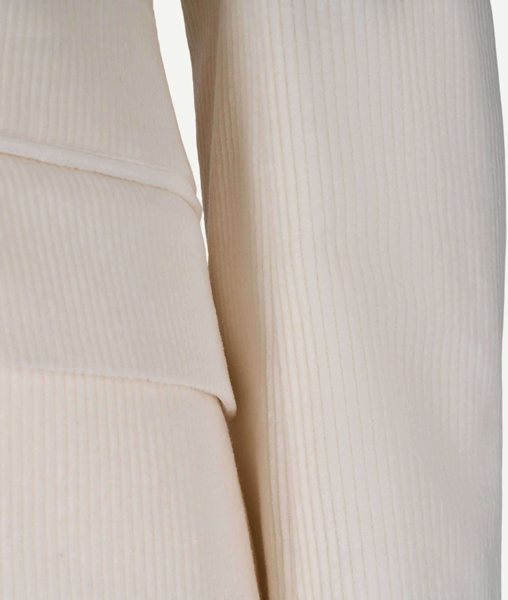 Suit in Duca Monti di Mosdroni Corduroy