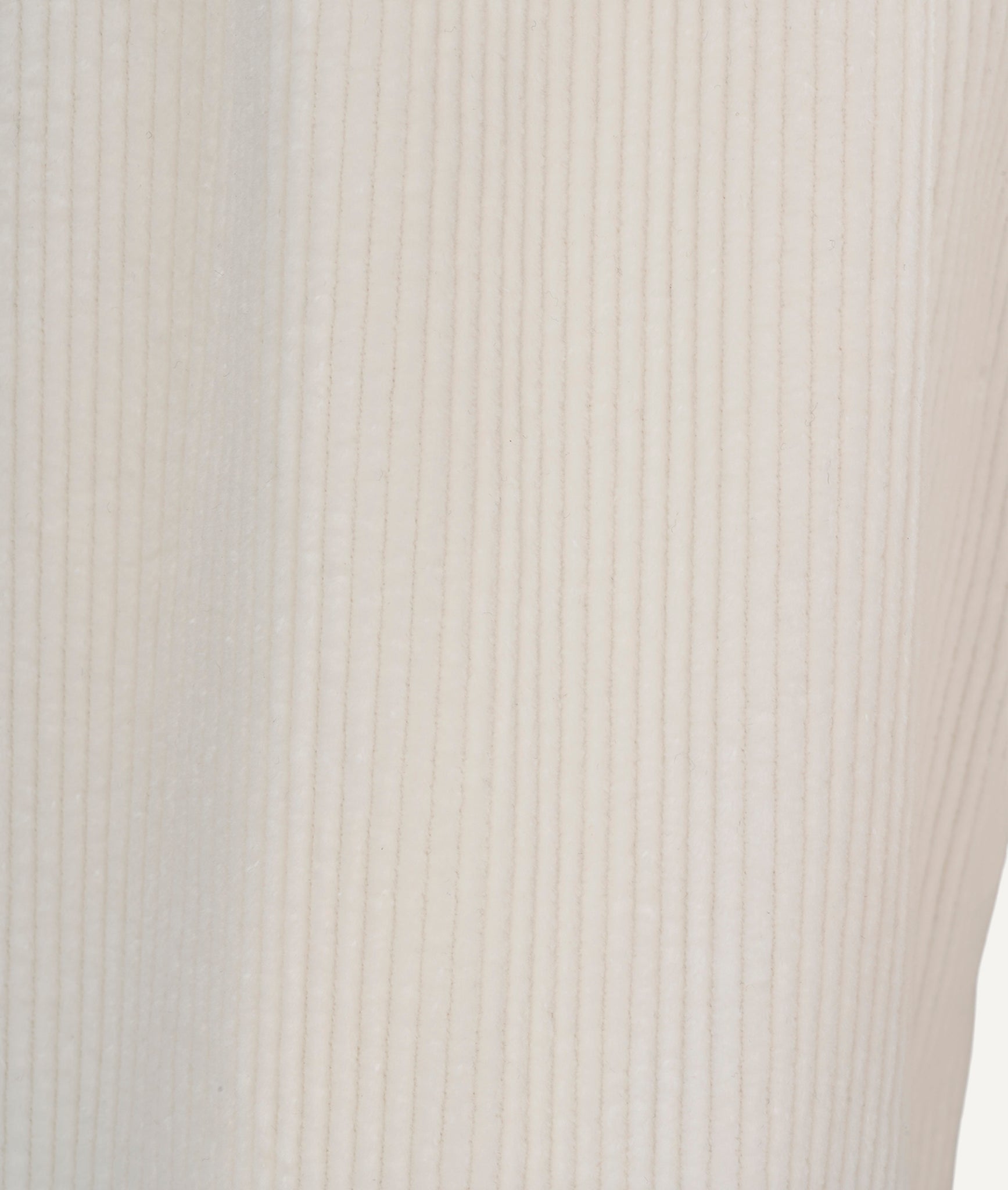 Trousers in in Duca Monti di Mosdroni Corduroy