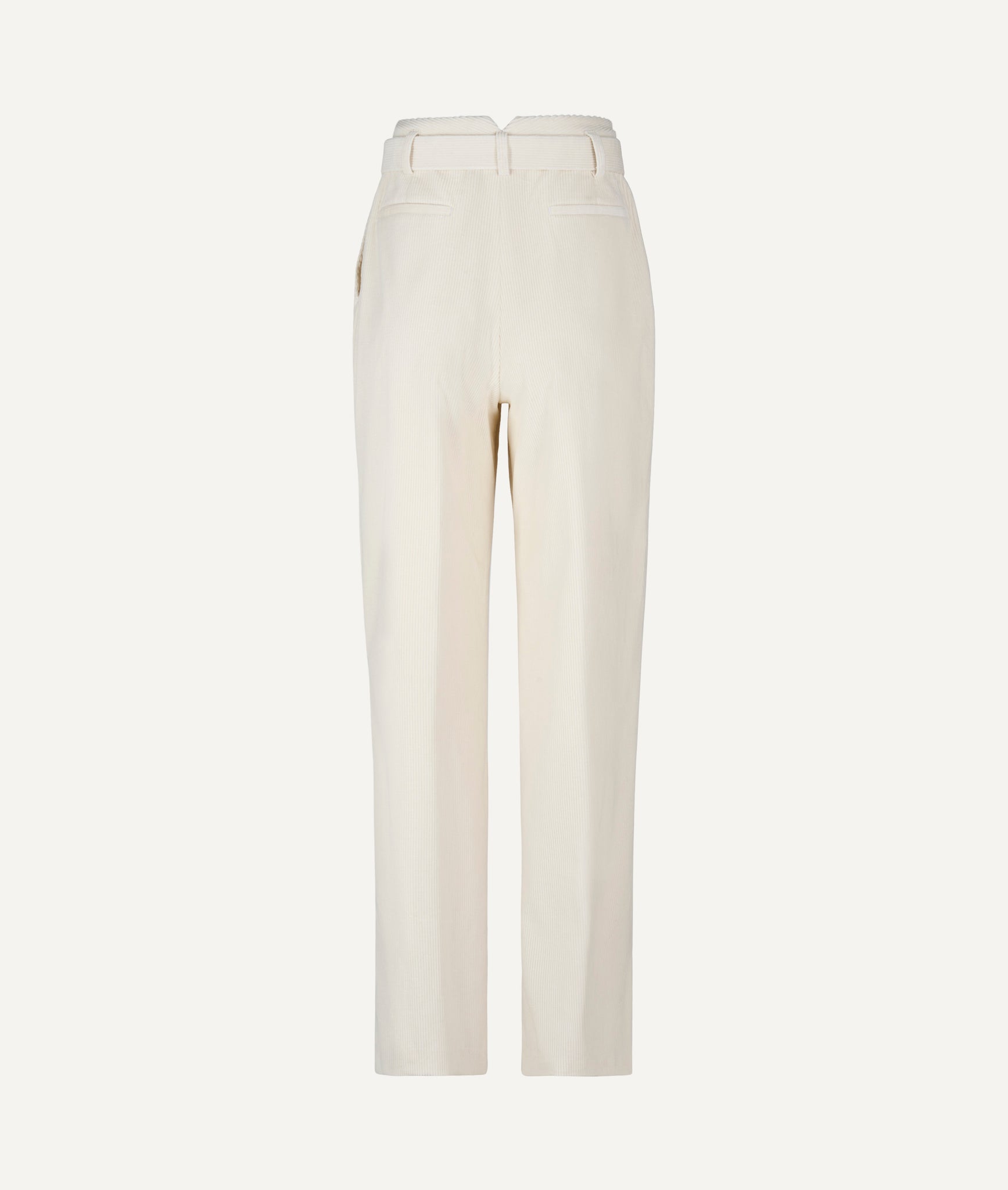 Suit in Duca Monti di Mosdroni Corduroy