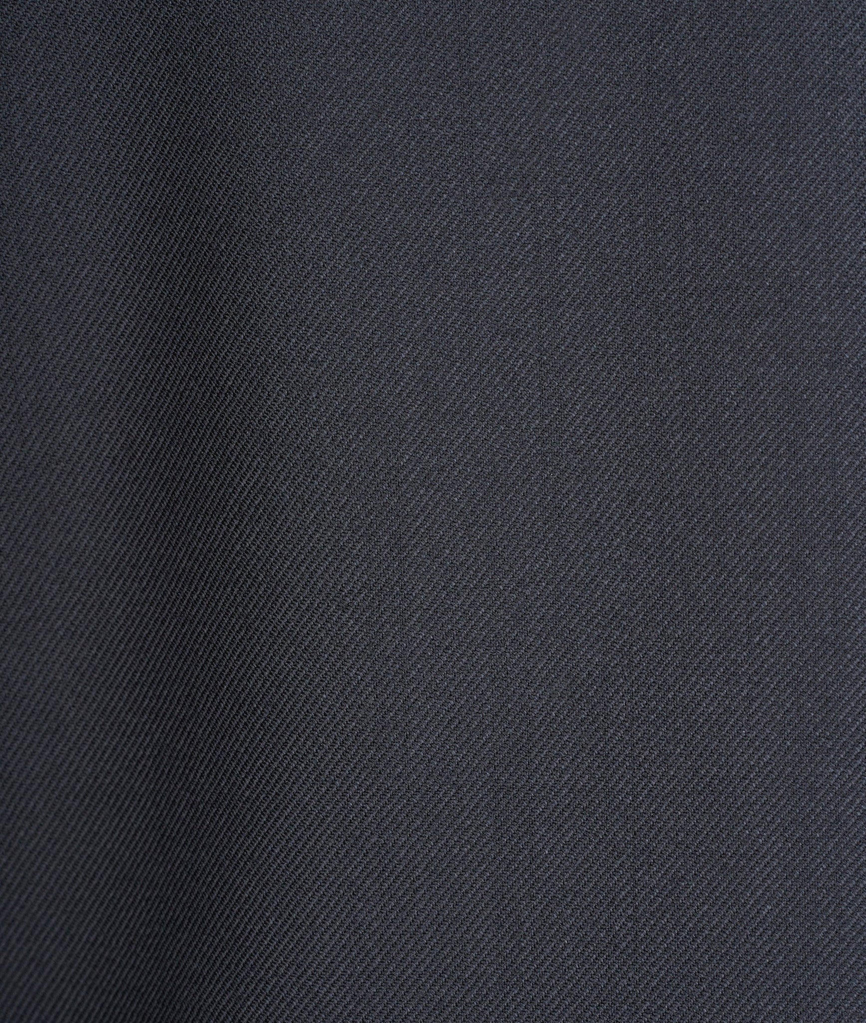 Smoking Suit in Ermenegildo Zegna Traveller Wool