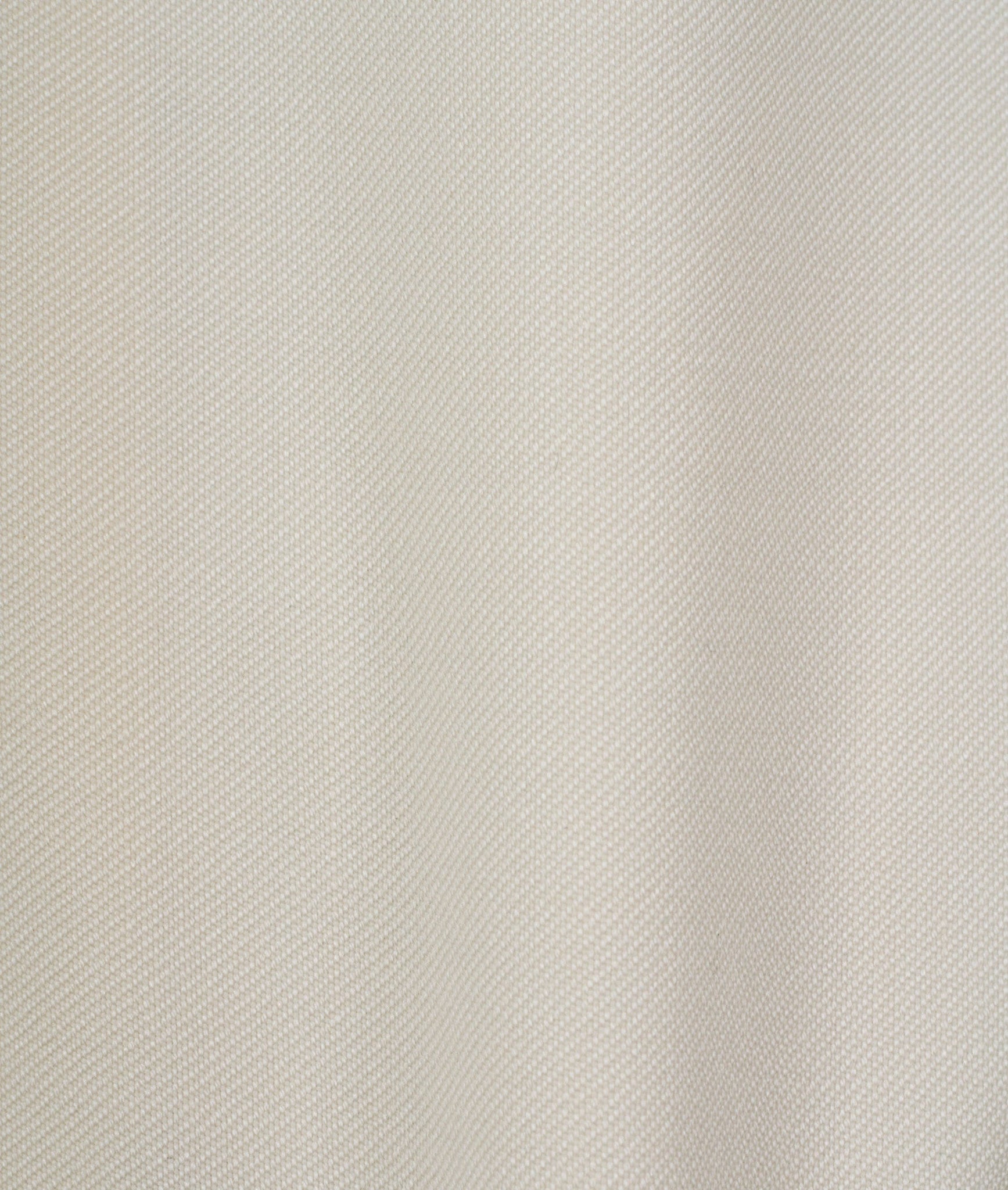 Single-Breasted Dinner Jacket in Zignone Wool & Silk