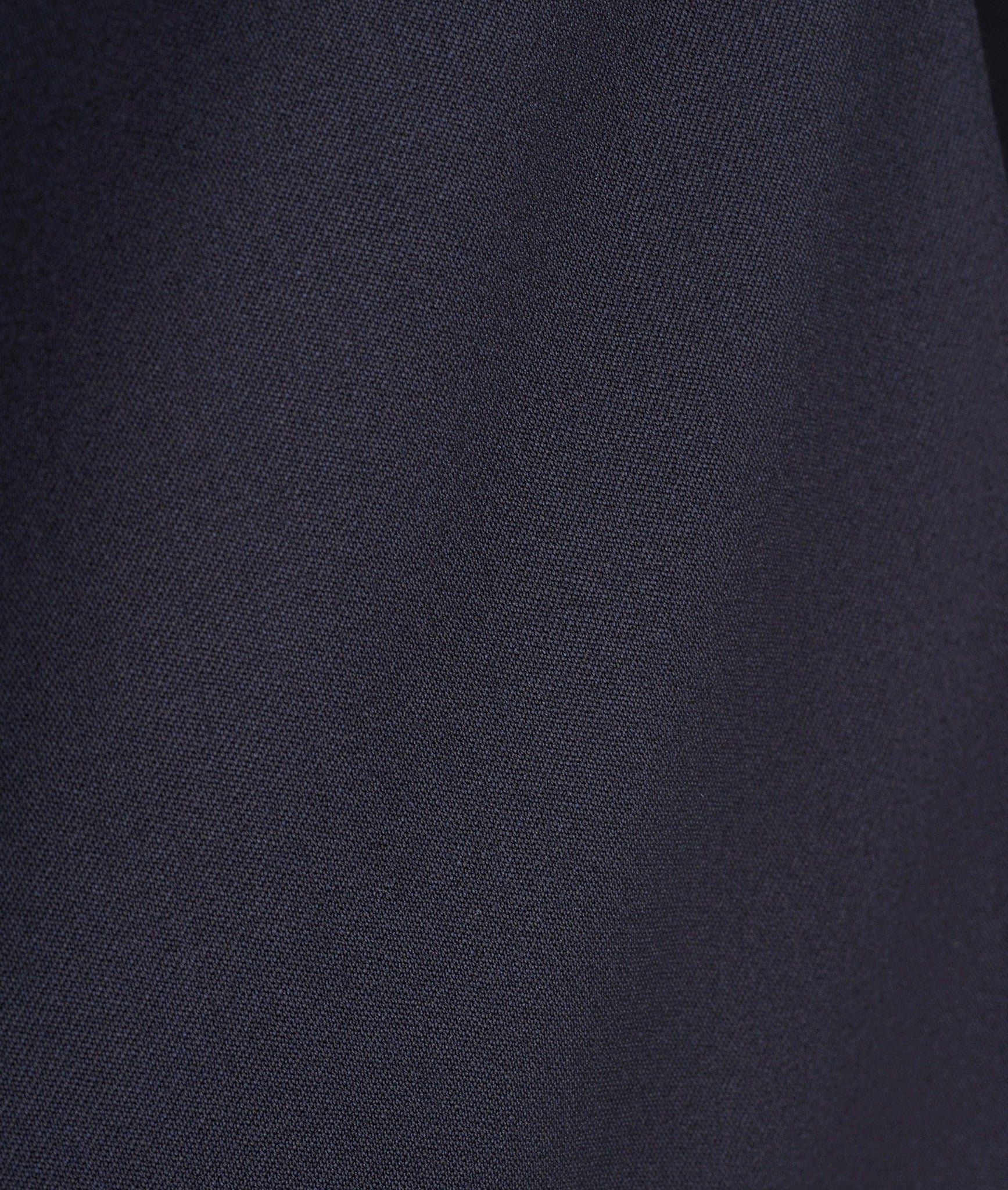 Single-Breasted Suit in Reda Contemporary Classic Super 110’s Wool