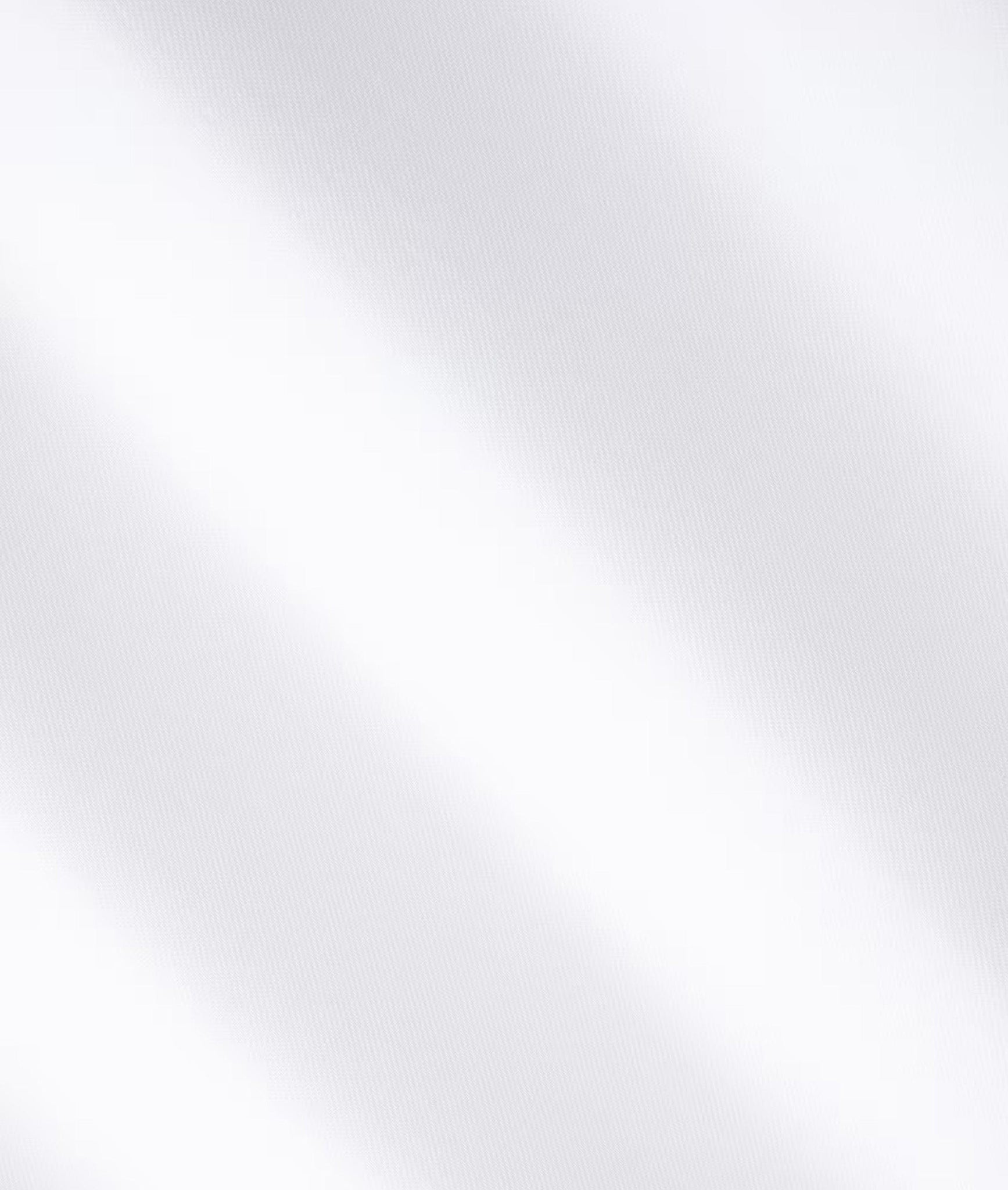 Business Shirt in Mileta Twill Cotton