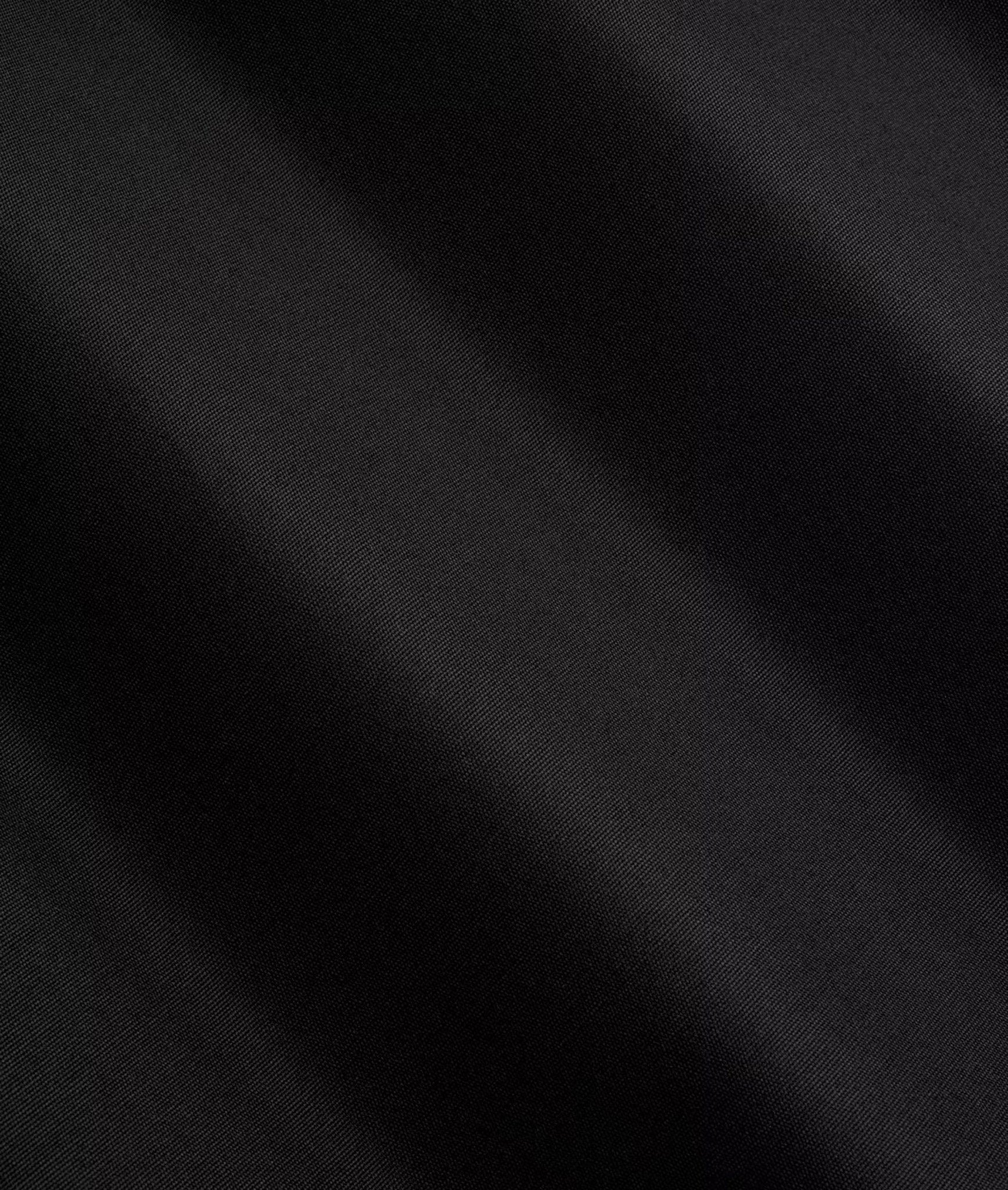 Business Shirt in Mileta Poplin Cotton