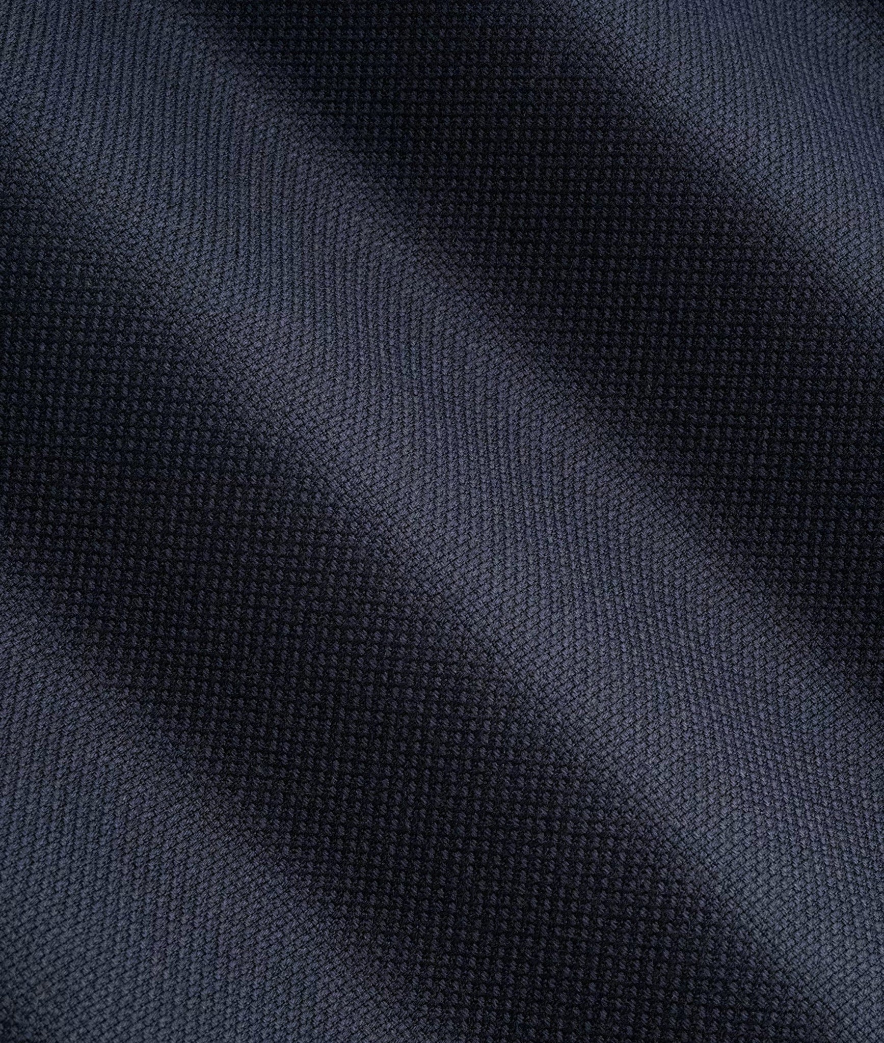 Business Shirt in Mileta Twill Cotton