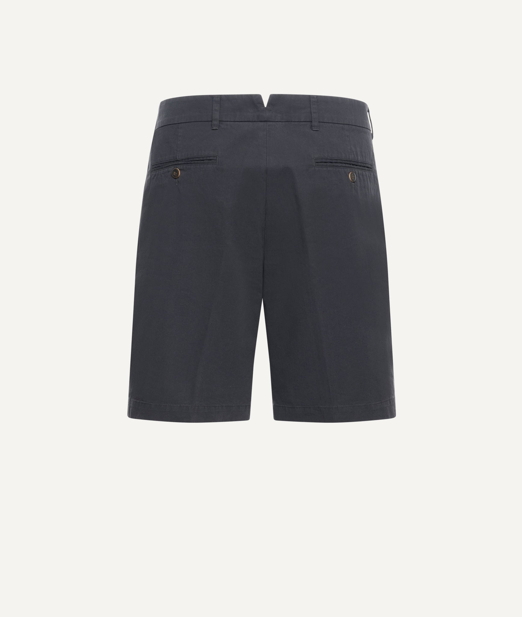 Chucs - Shorts in Cotton