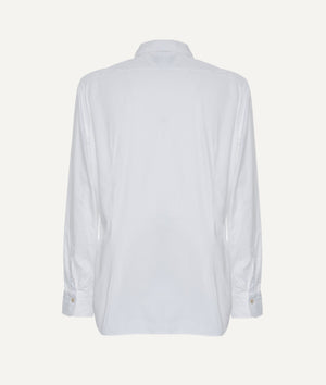 Alessandro Gherardi - Shirt in Cotton