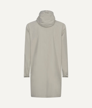 Herno - Raincoat in Polyester
