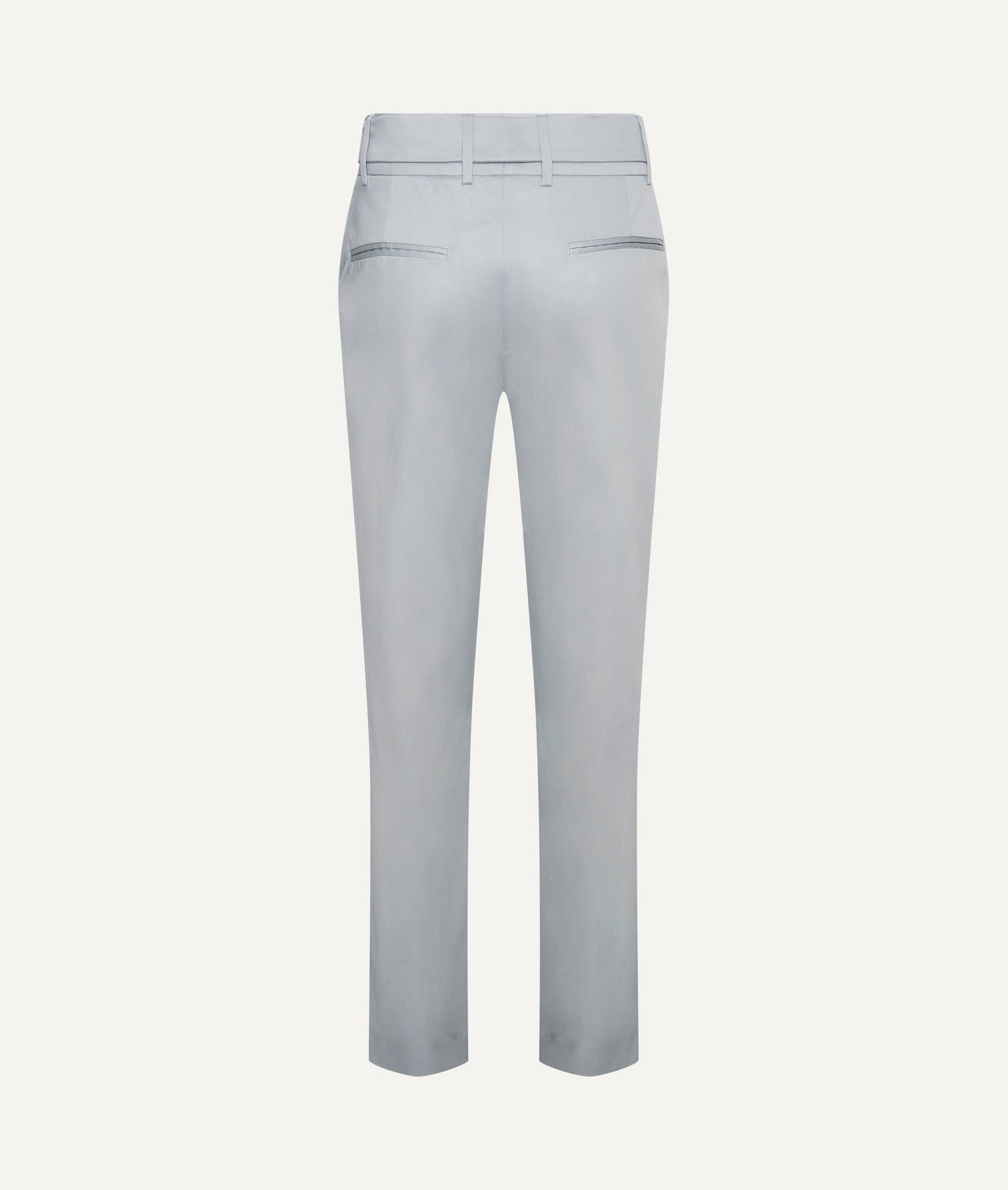 Eleventy - Pants in Cotton