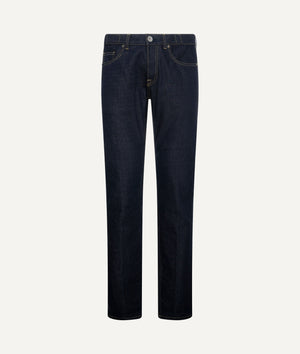 Eleventy - Jeans in Cotton