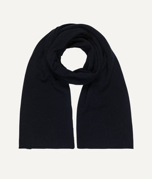 Scarf in Cashmere
